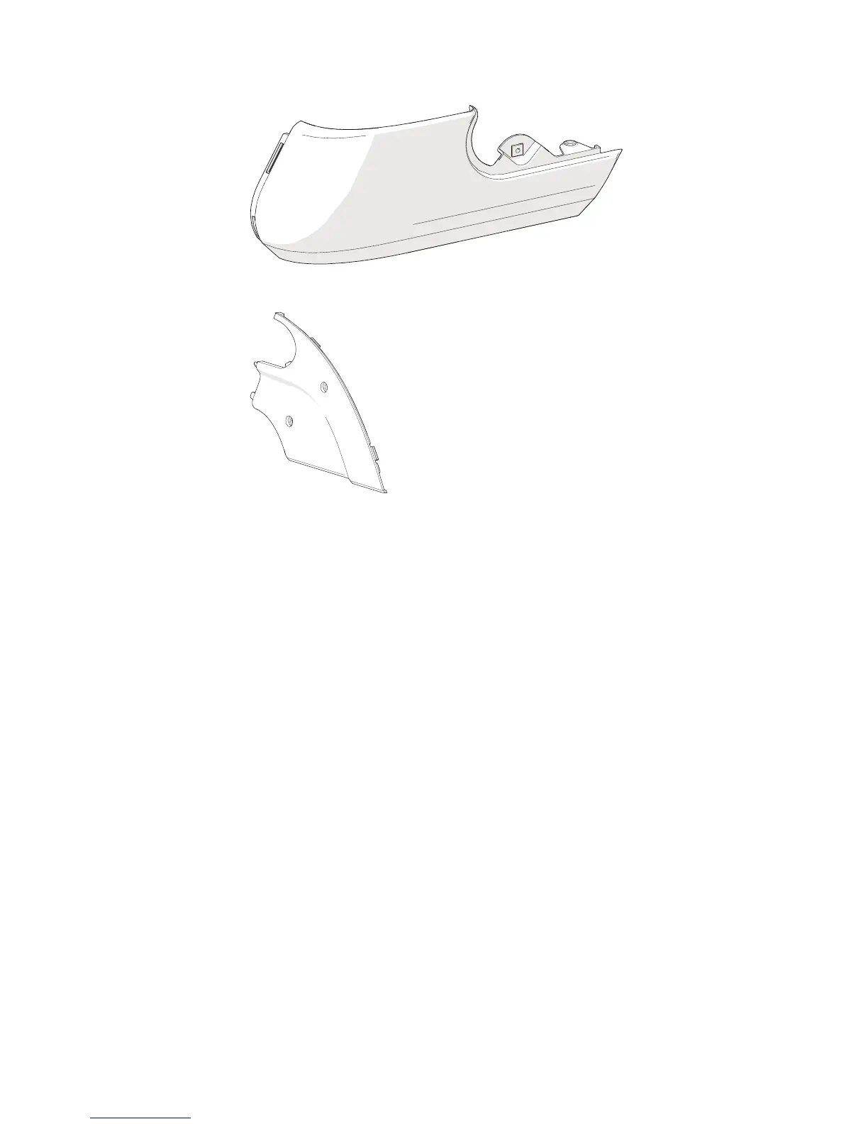 Page #101 background image