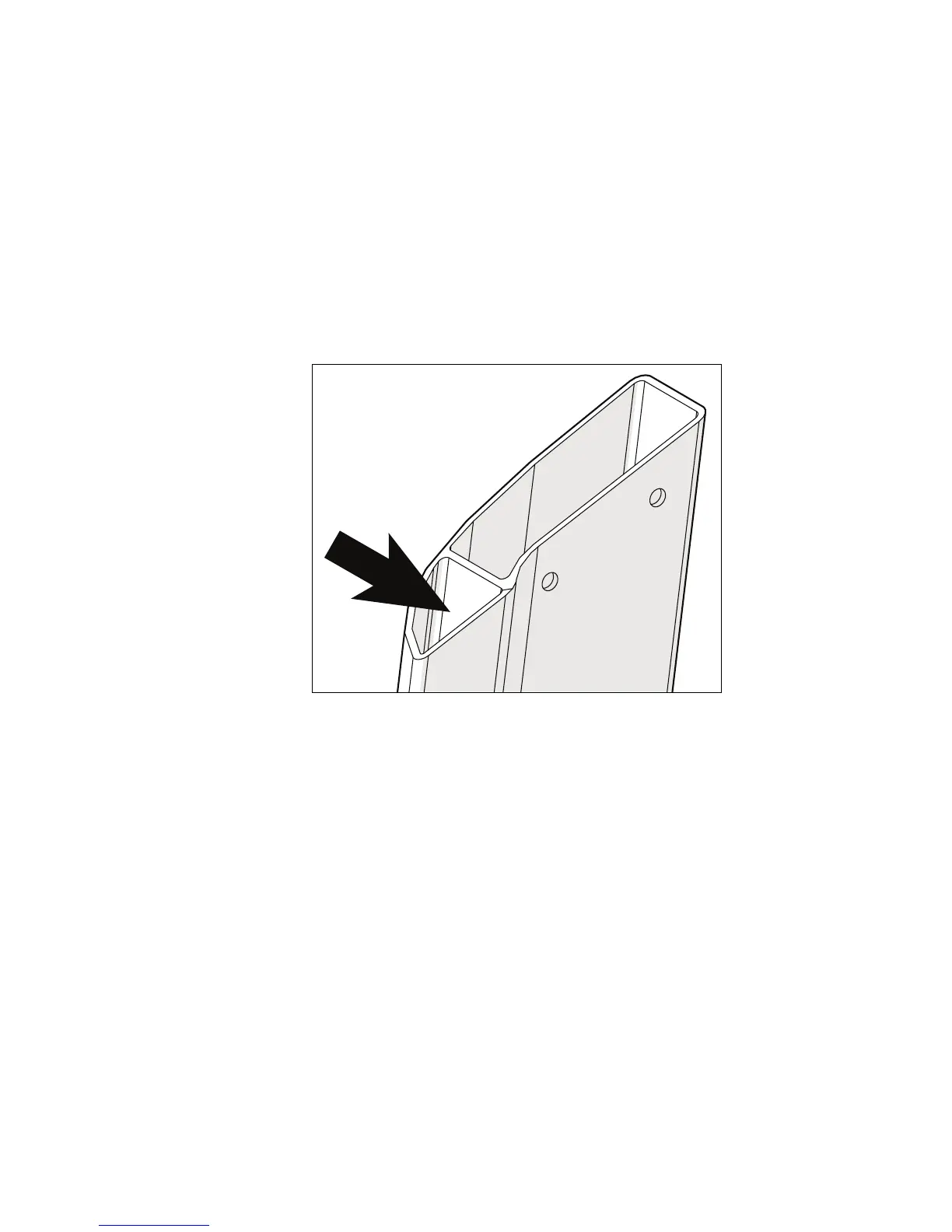 Page #102 background image