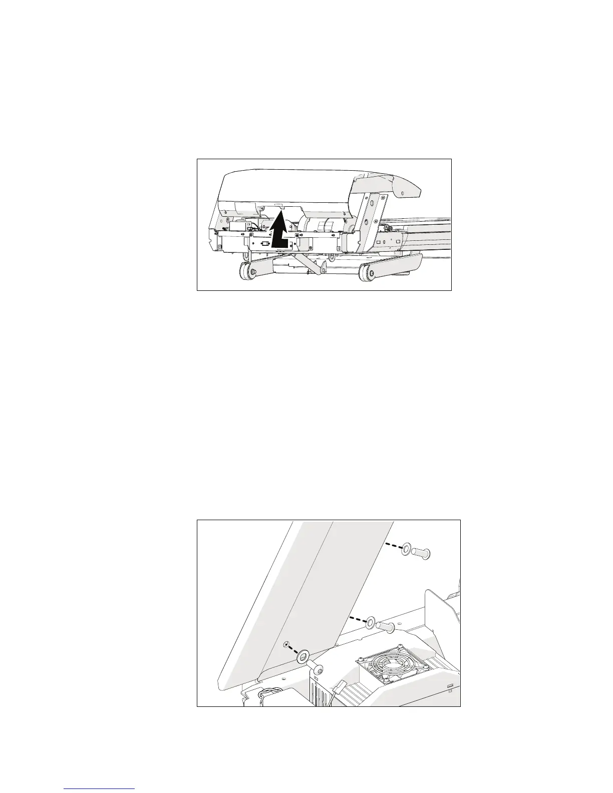 Page #103 background image