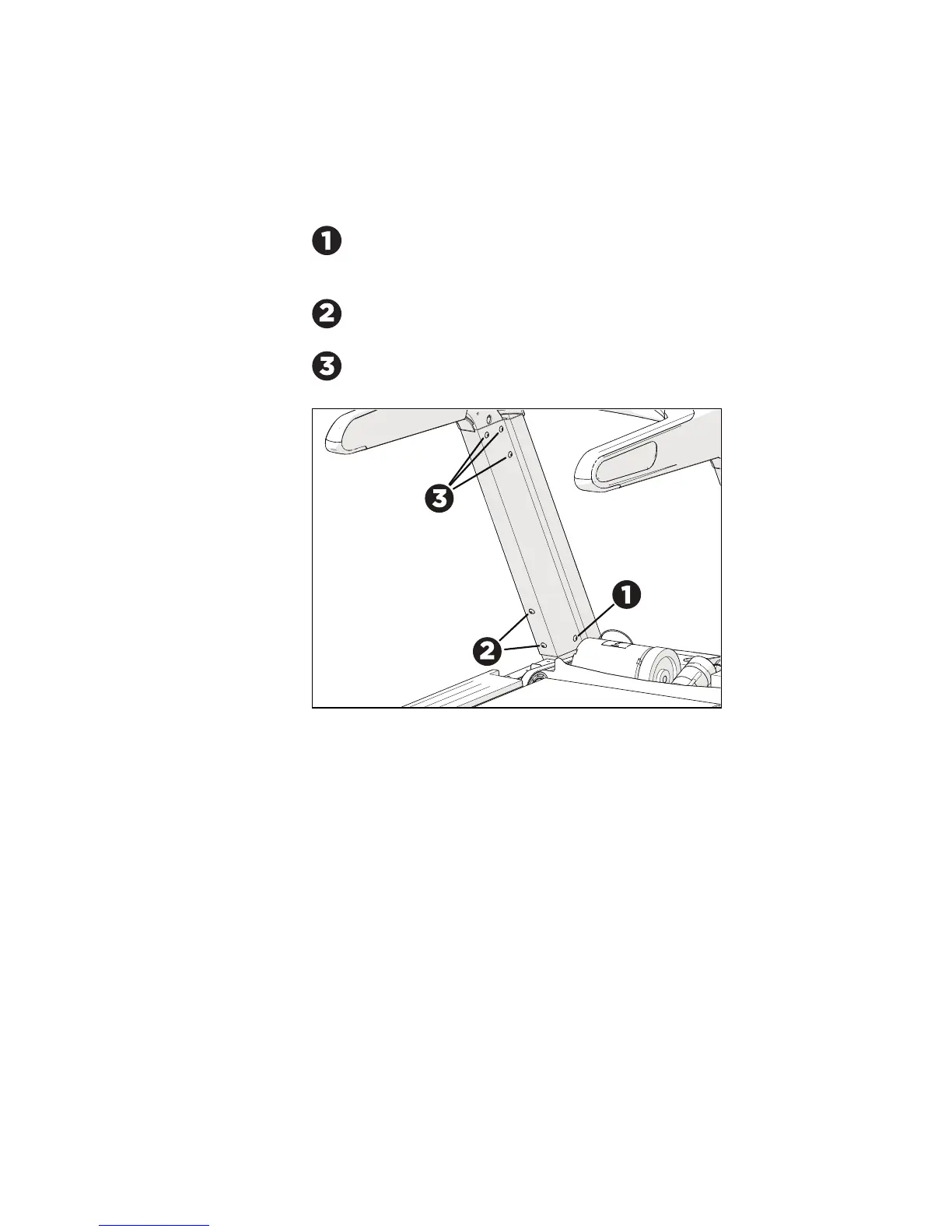 Page #112 background image