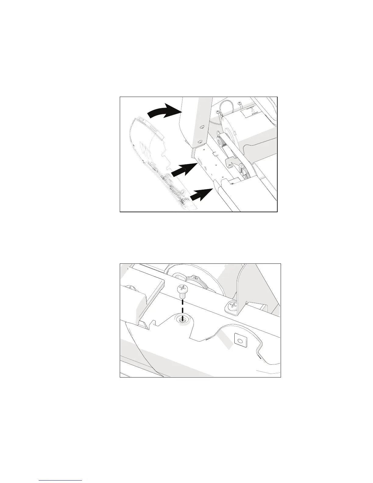 Page #113 background image