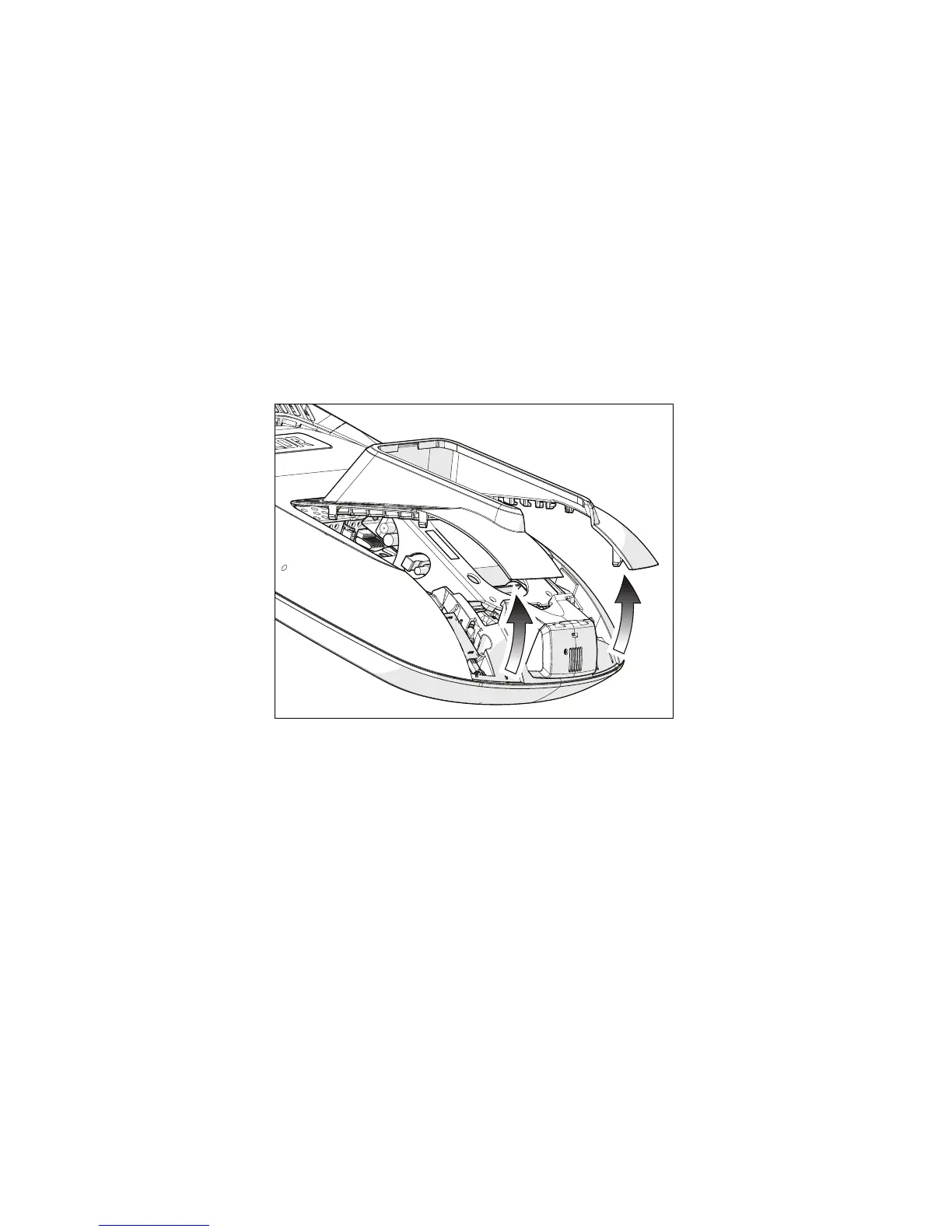 Page #117 background image