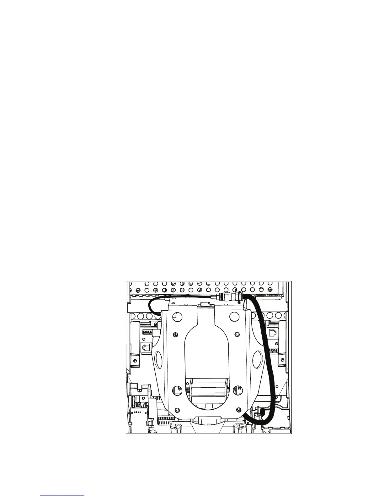 Page #120 background image
