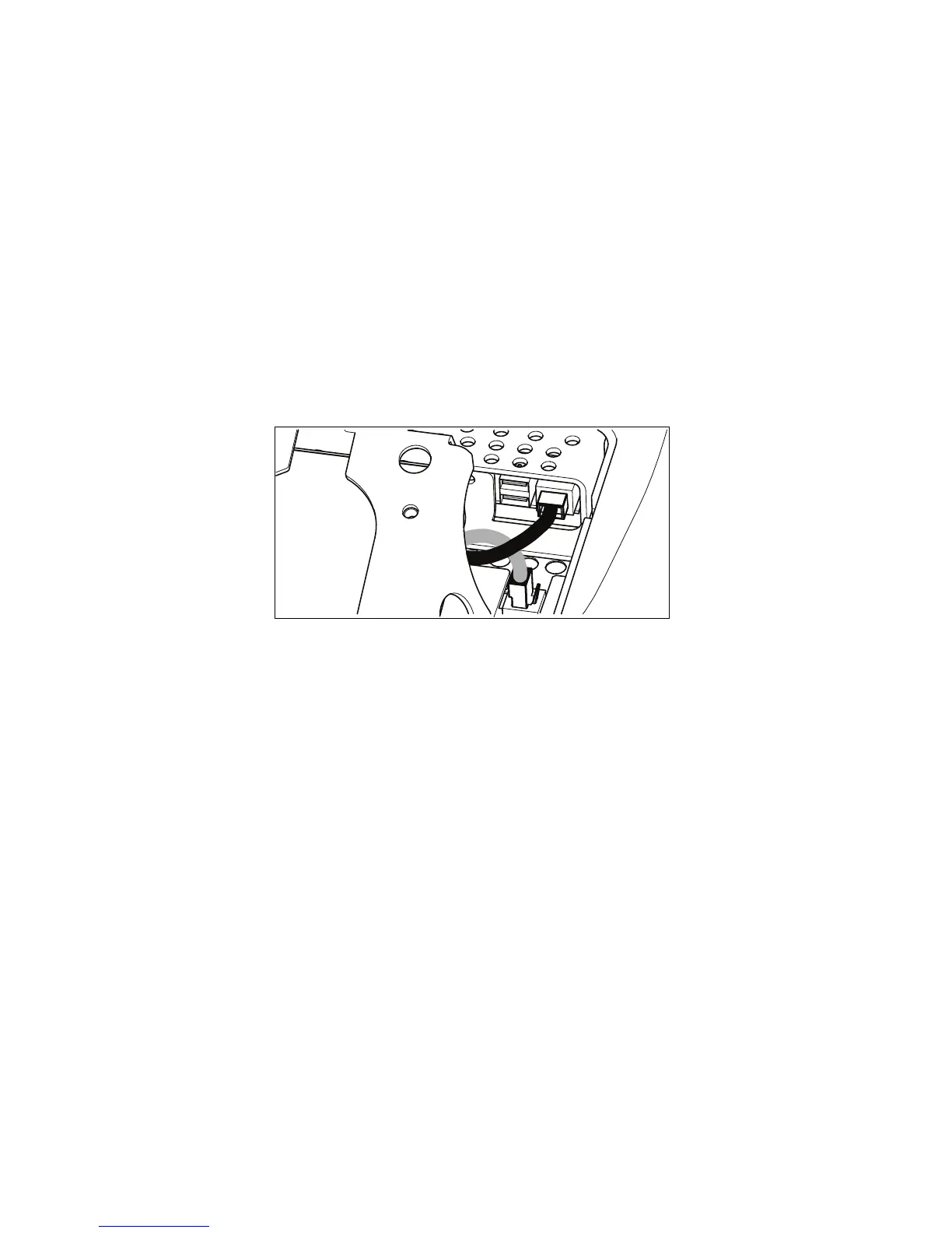 Page #121 background image