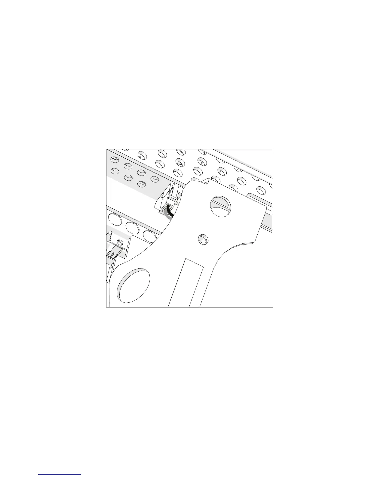 Page #123 background image