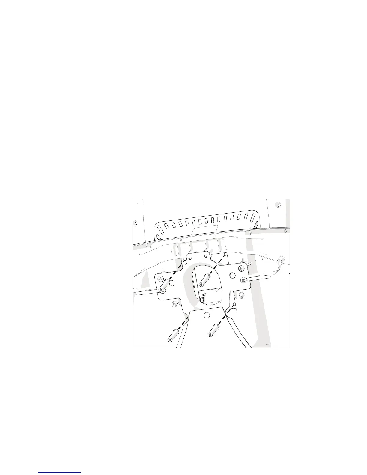 Page #124 background image