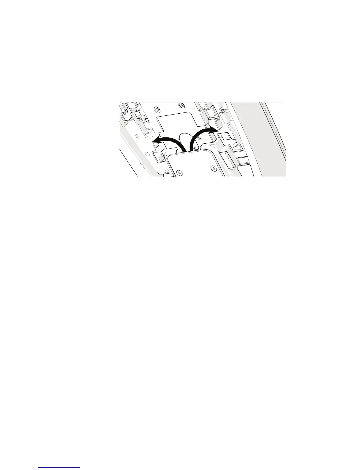 Page #126 background image