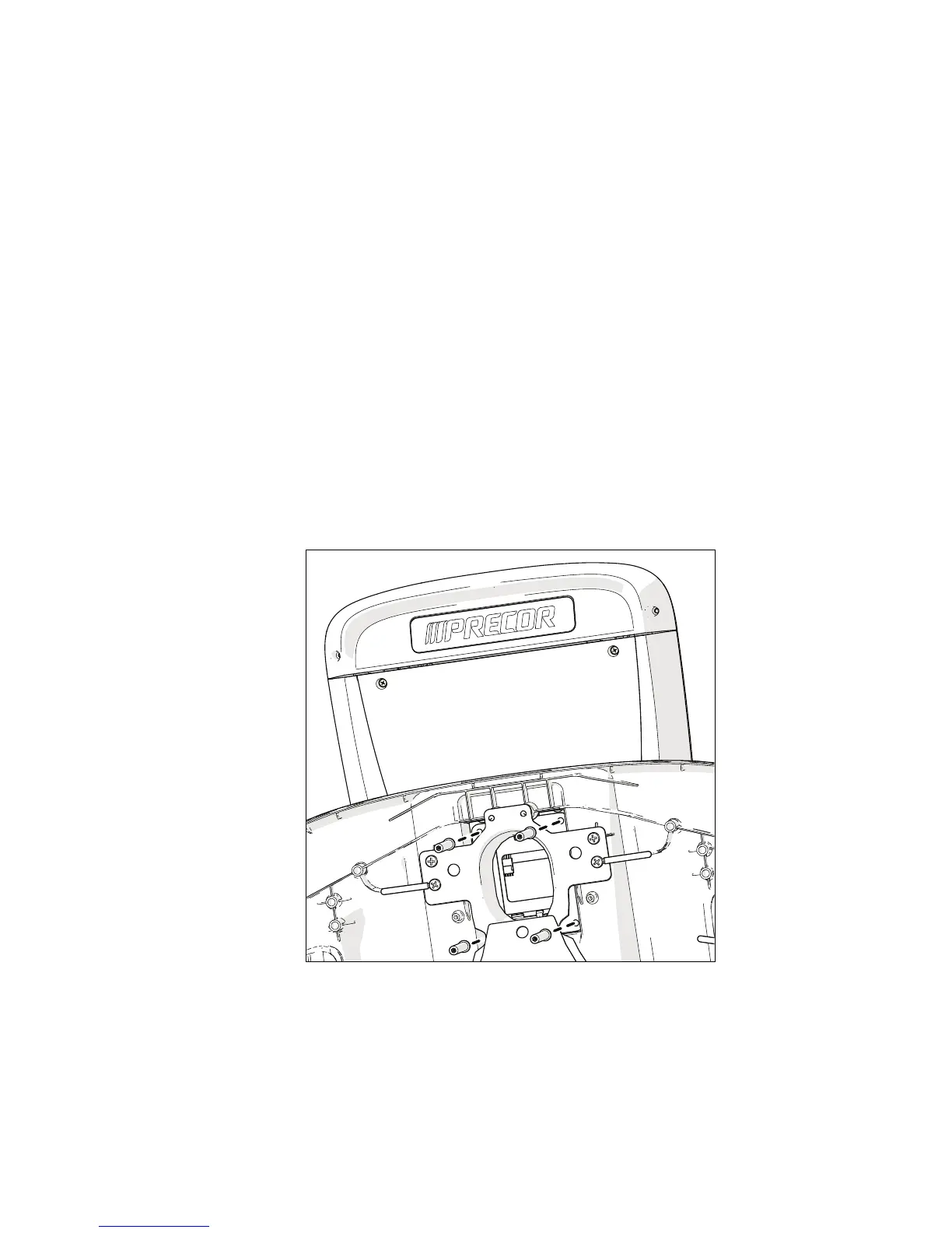 Page #129 background image