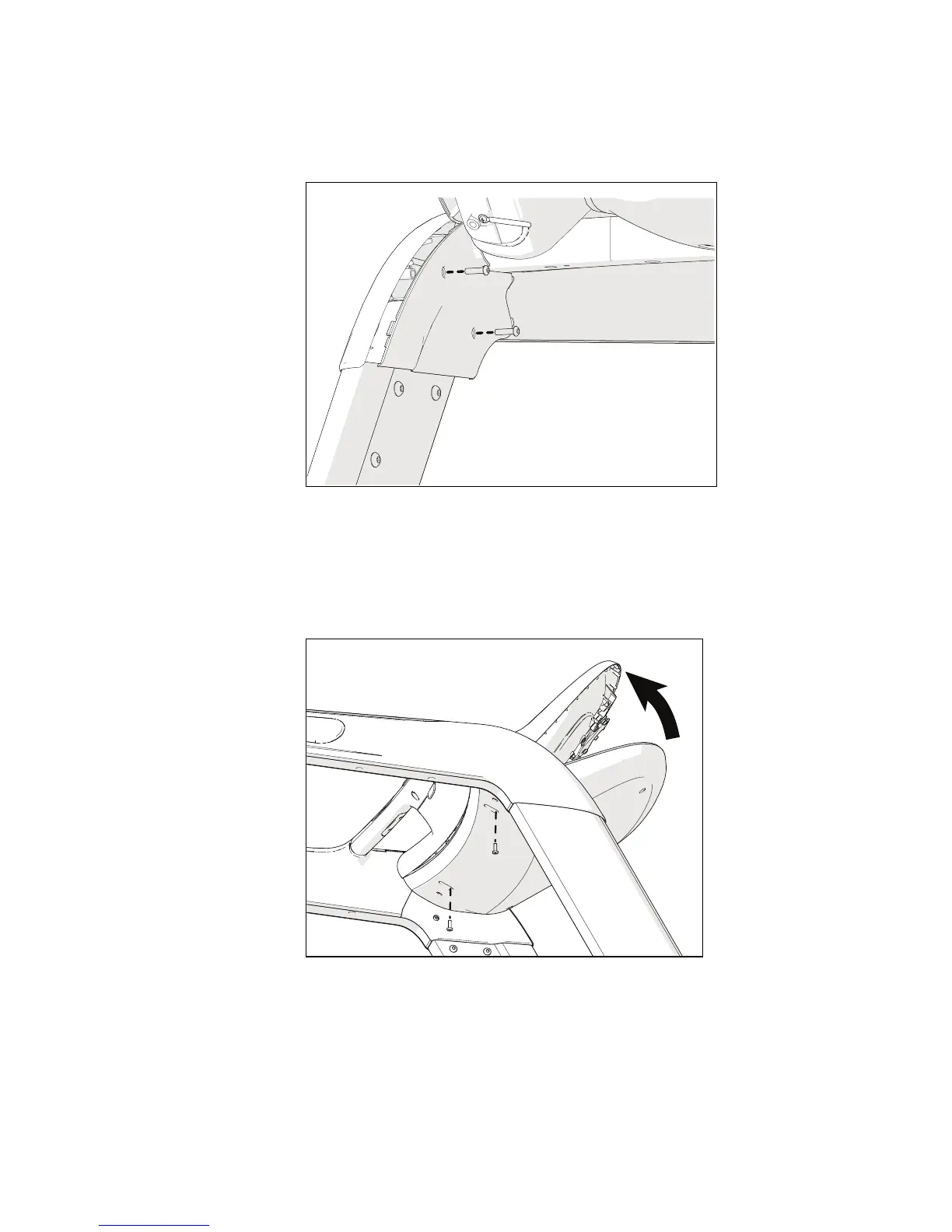 Page #131 background image