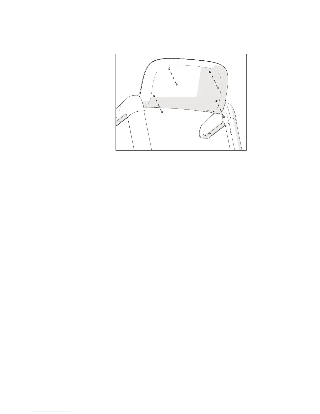 Page #132 background image