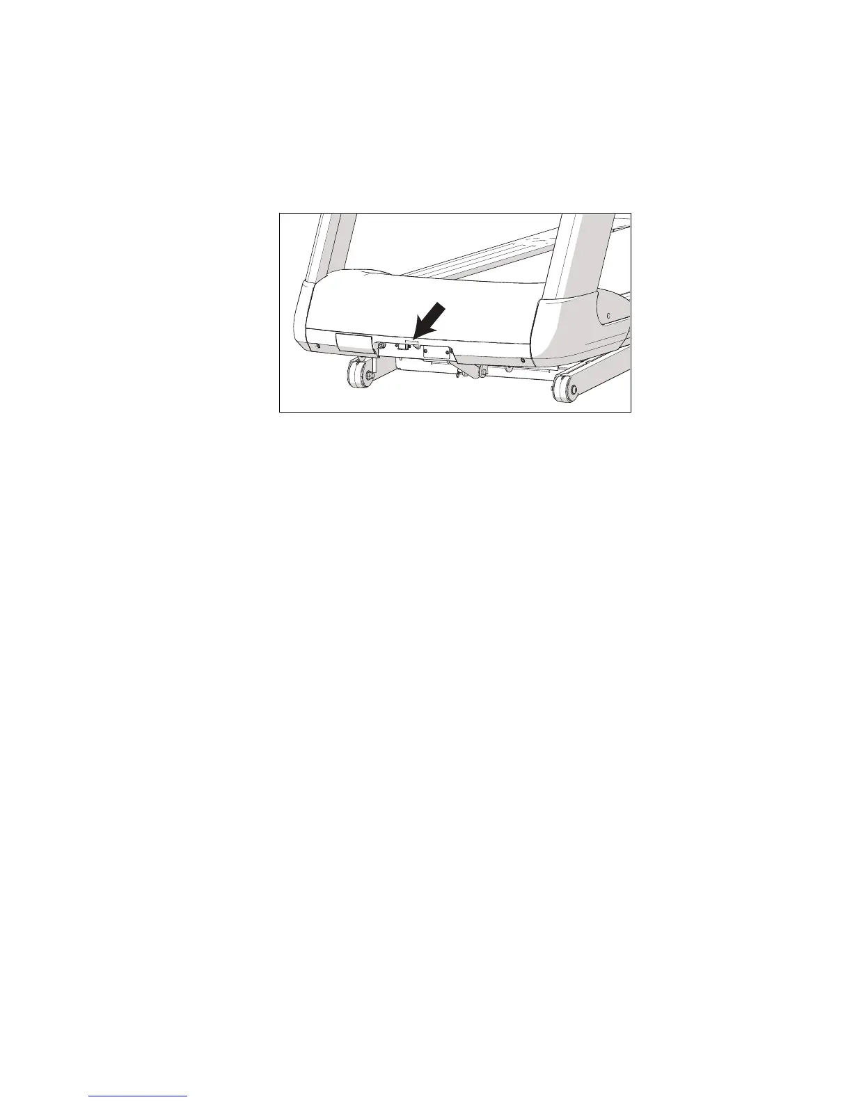 Page #138 background image