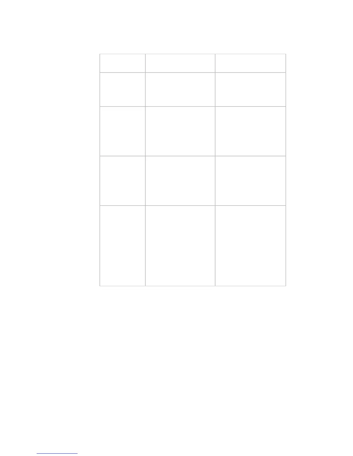 Page #139 background image