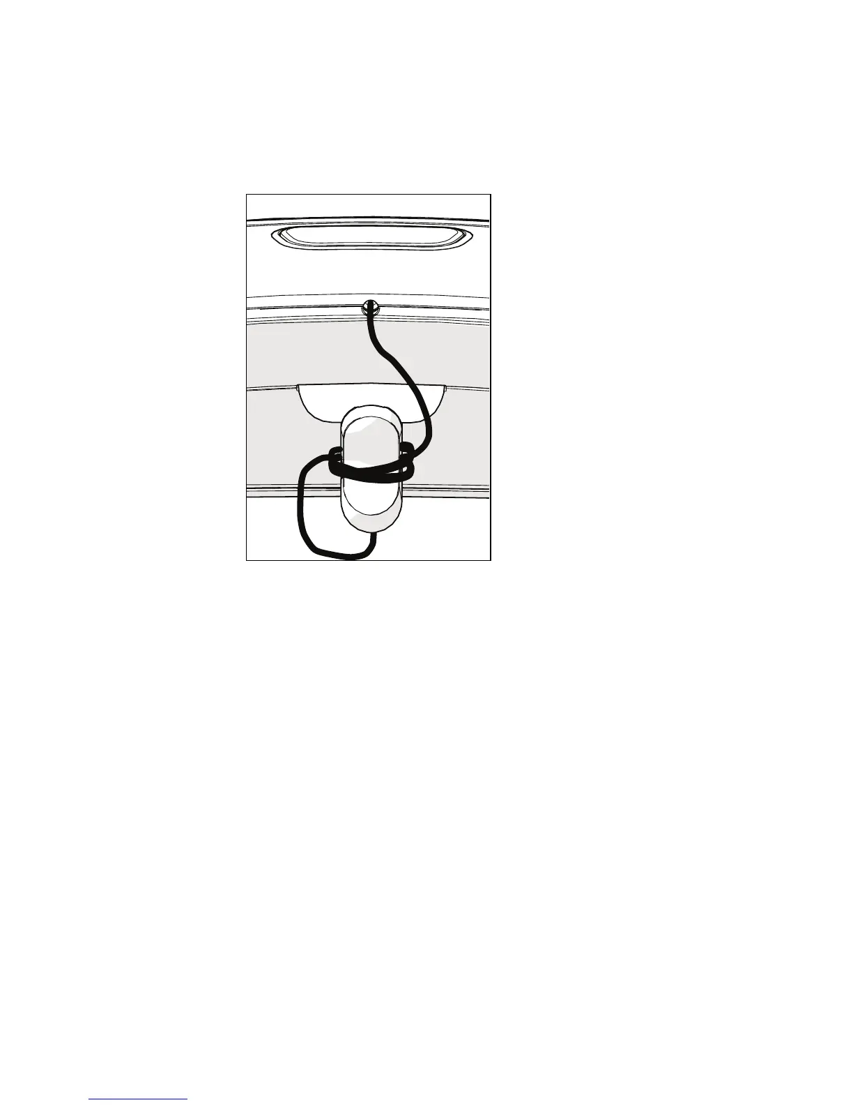 Page #149 background image