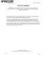 Preview: Manual