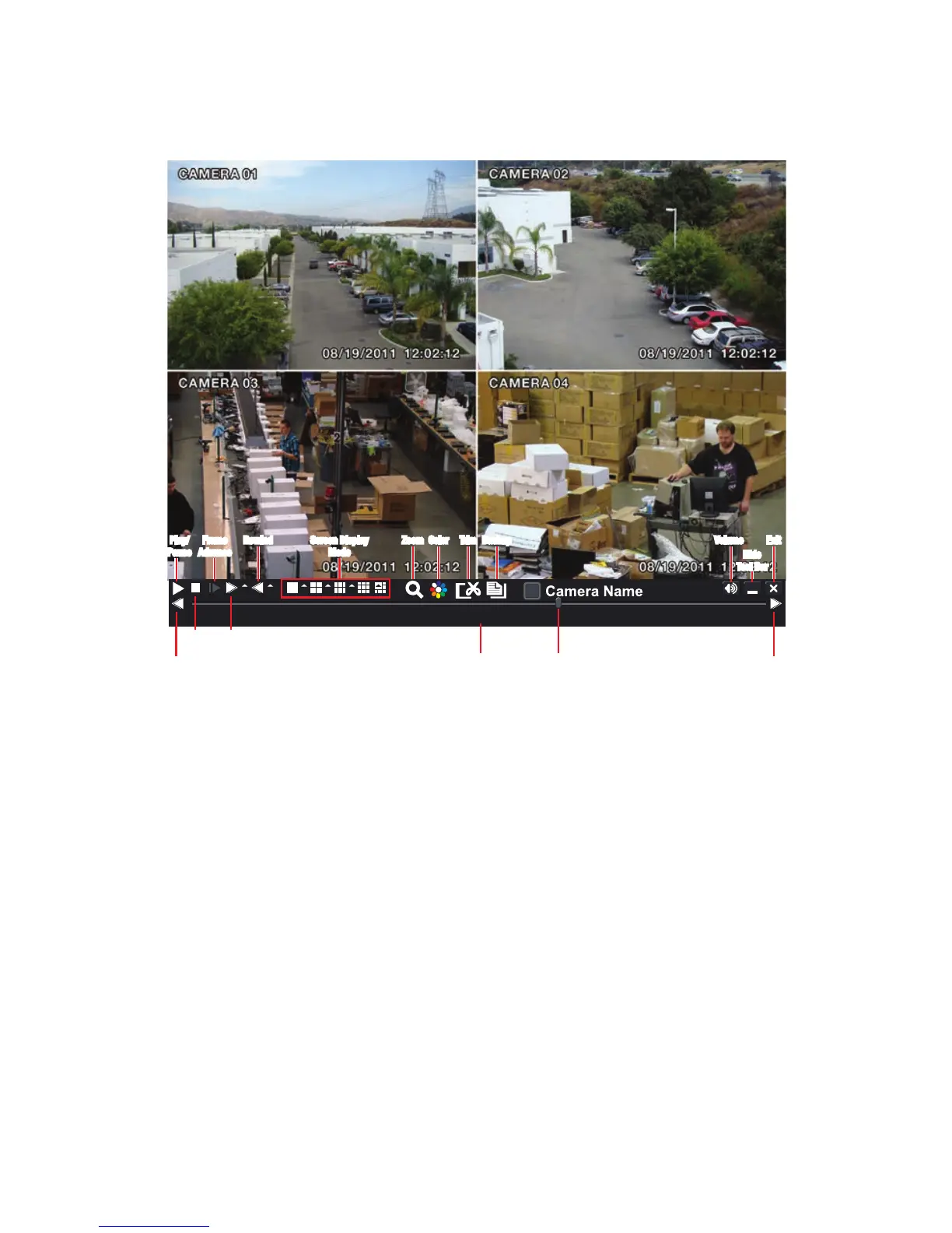 Page #28 background image
