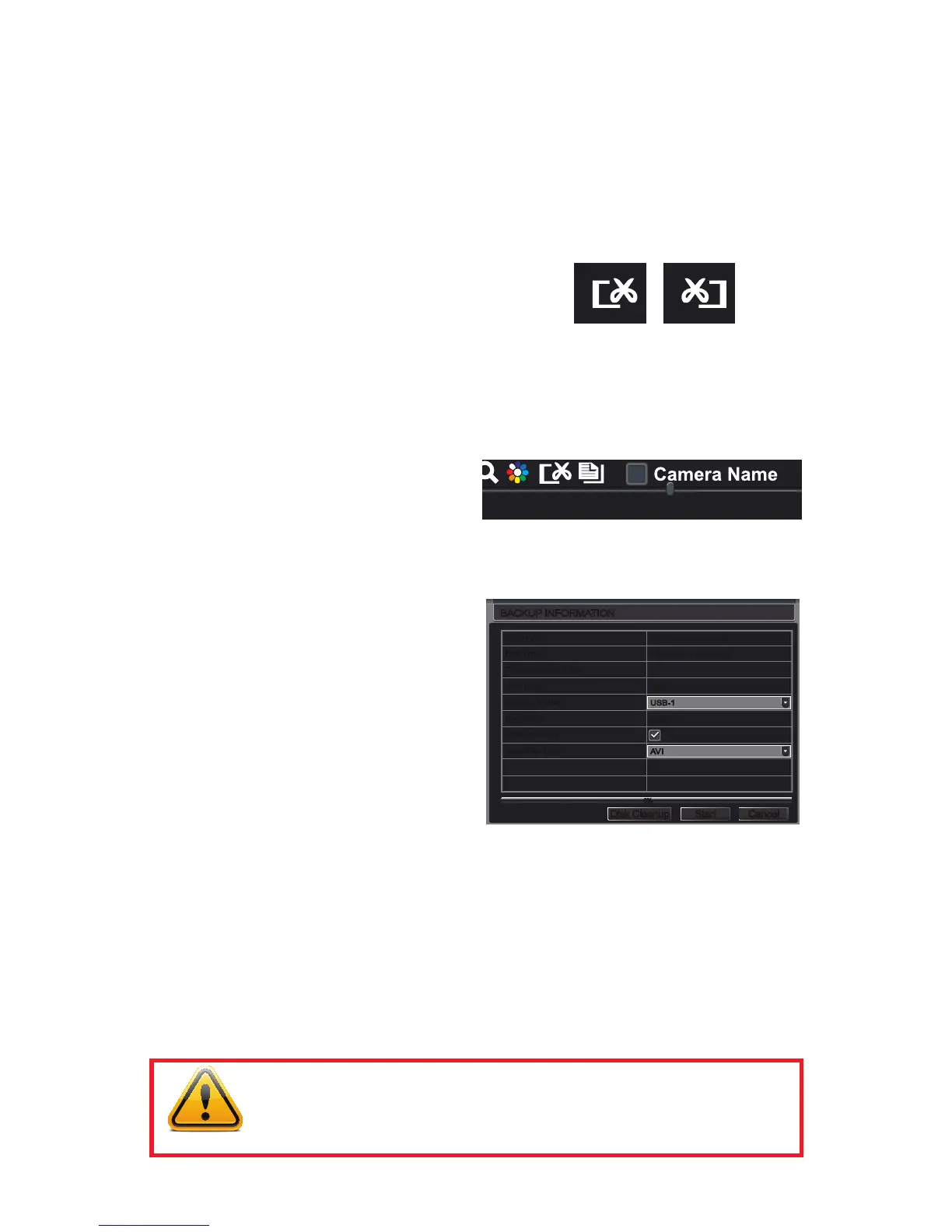 Page #29 background image