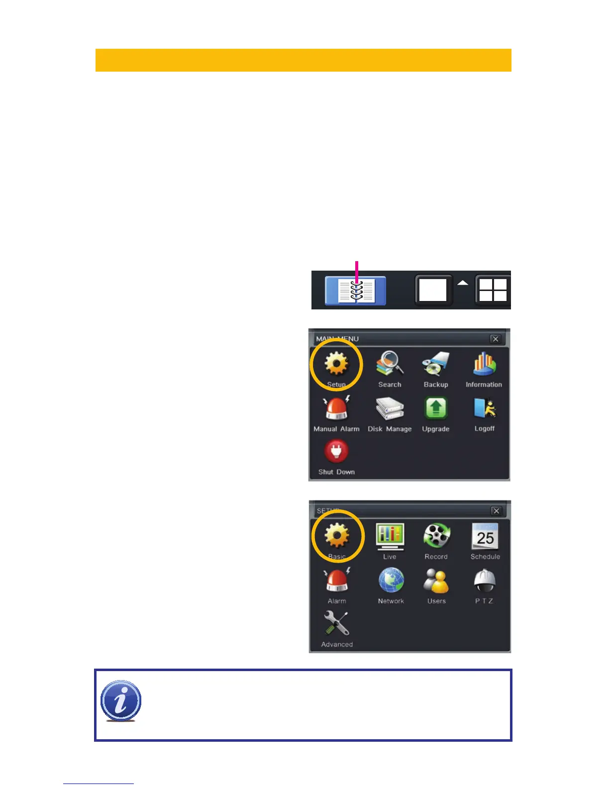 Page #30 background image