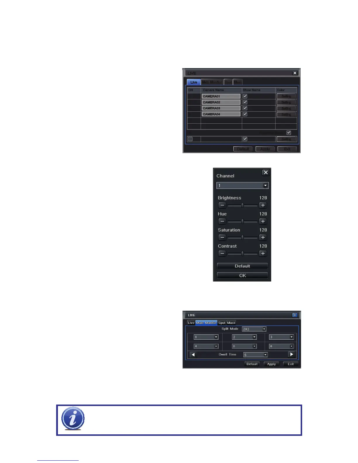 Page #33 background image