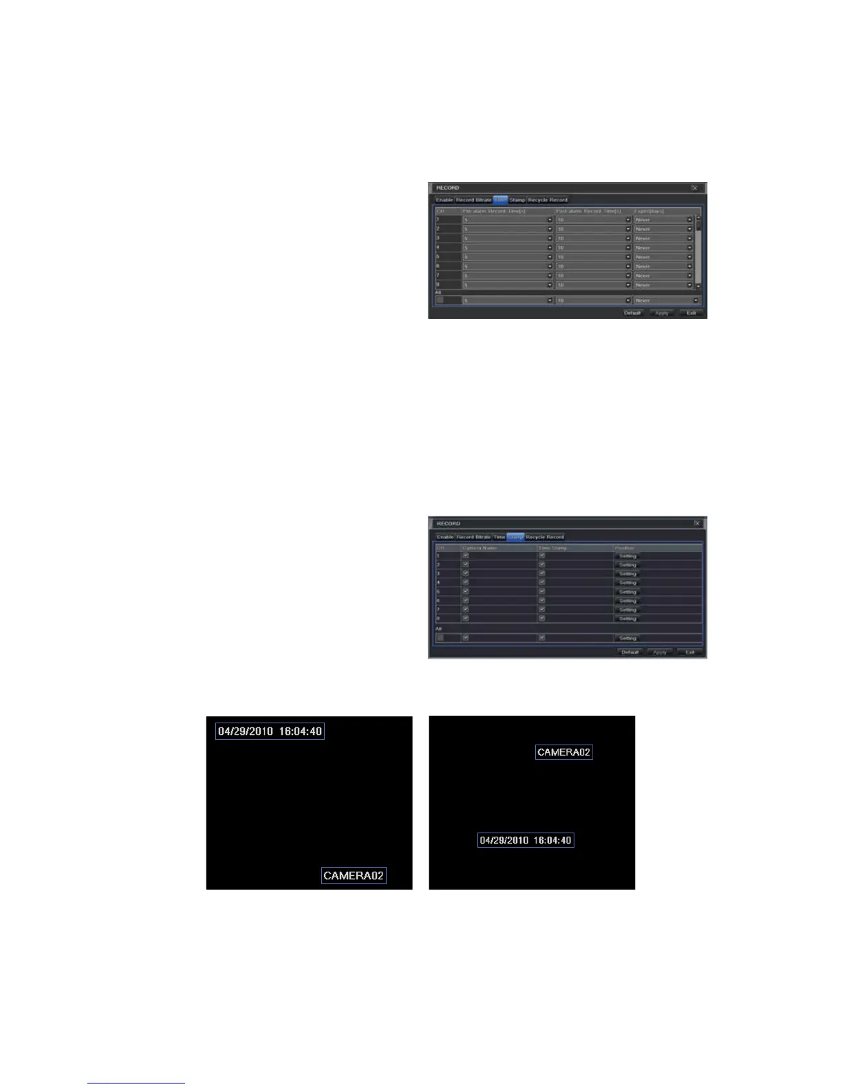 Page #36 background image
