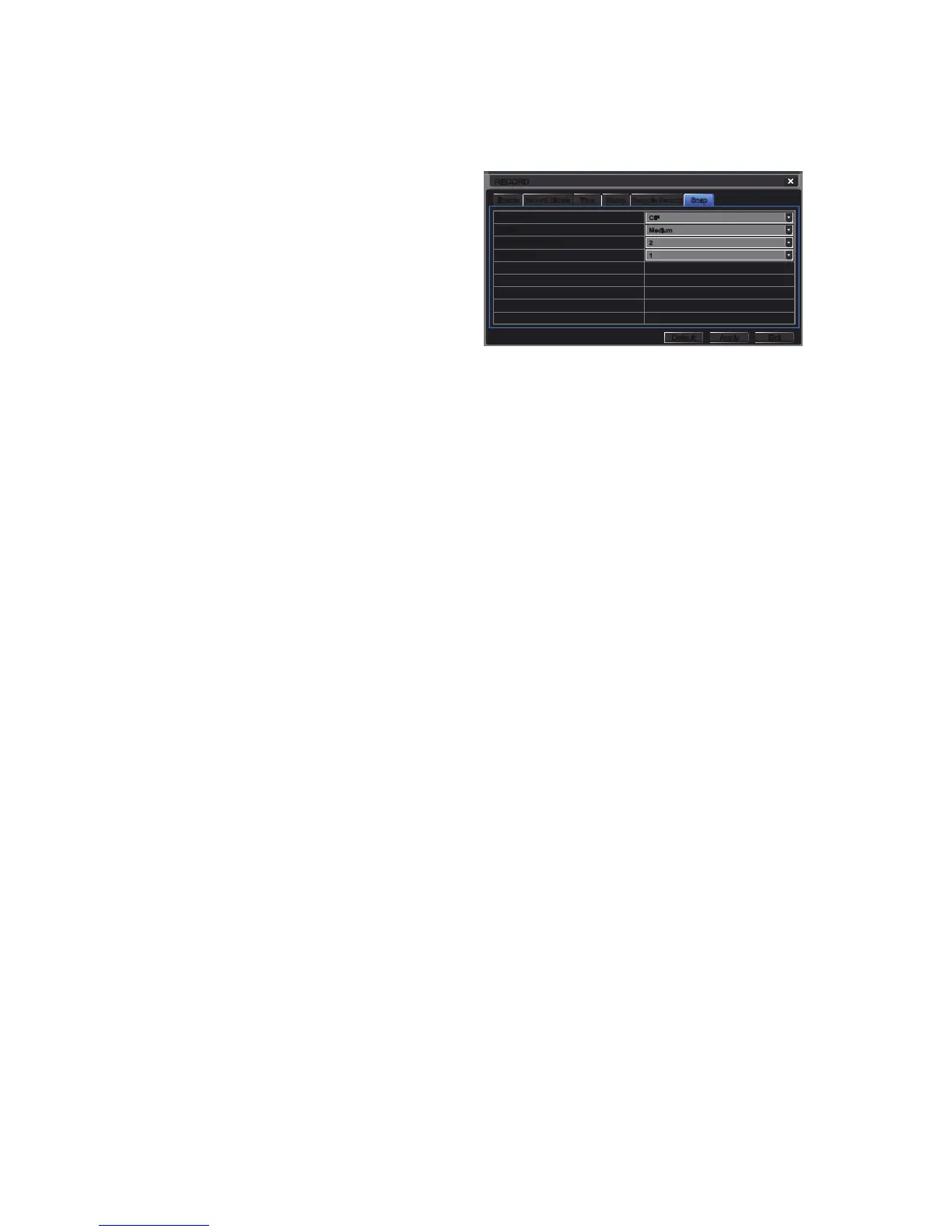 Page #37 background image