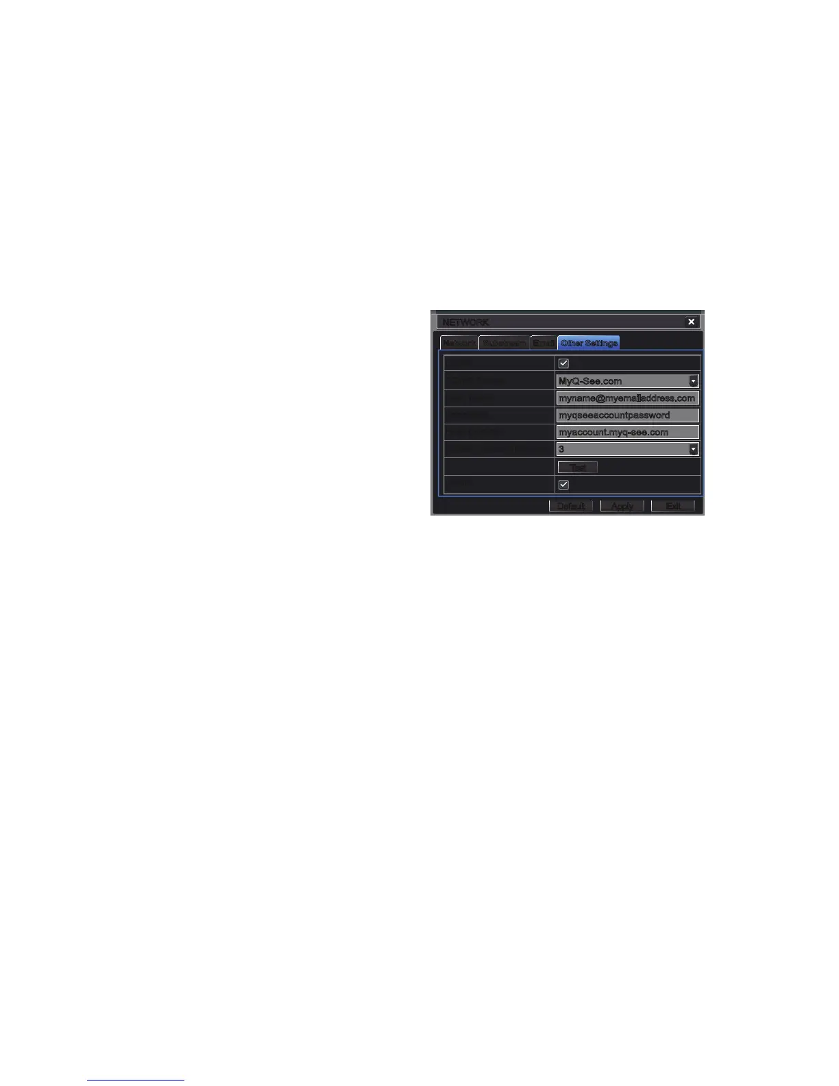 Page #42 background image