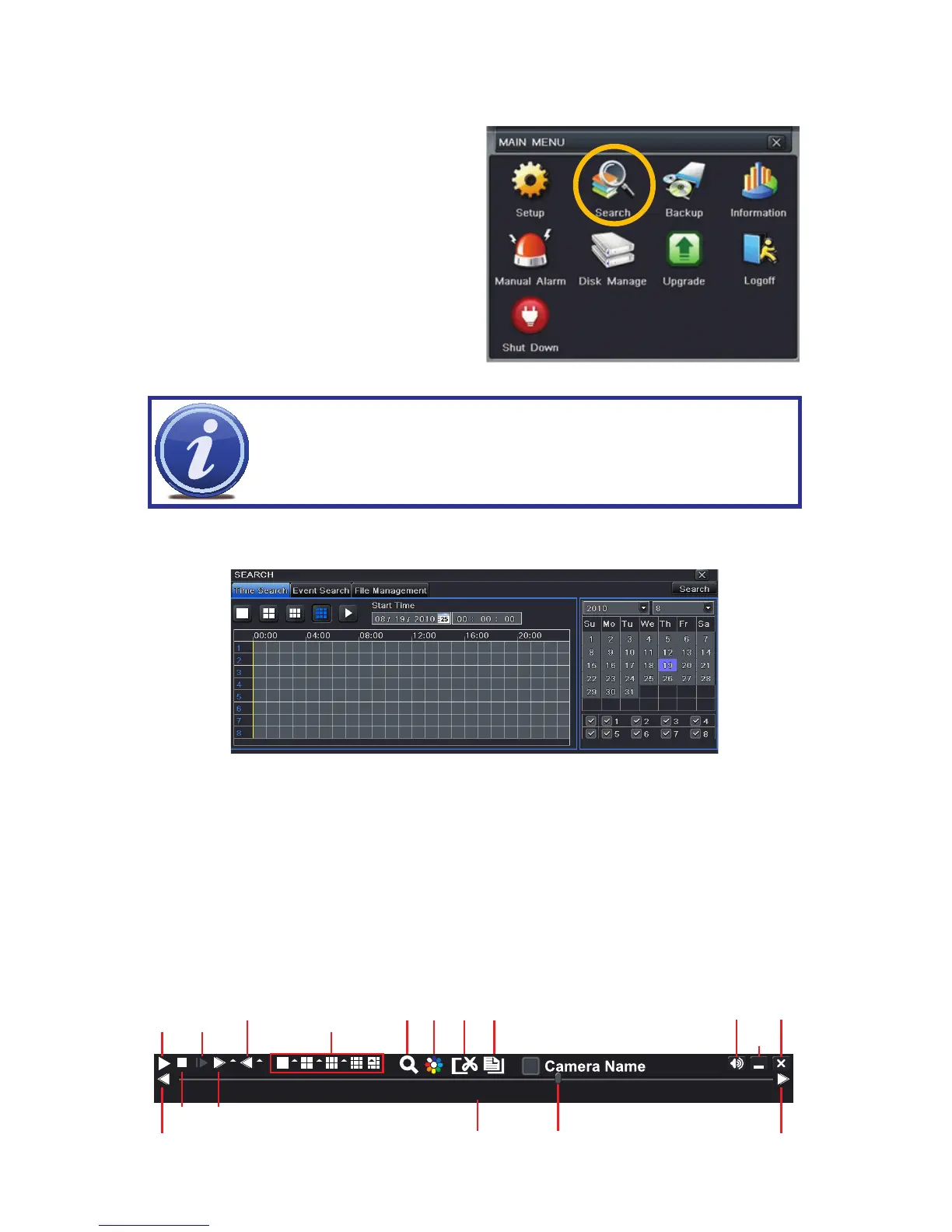 Page #45 background image