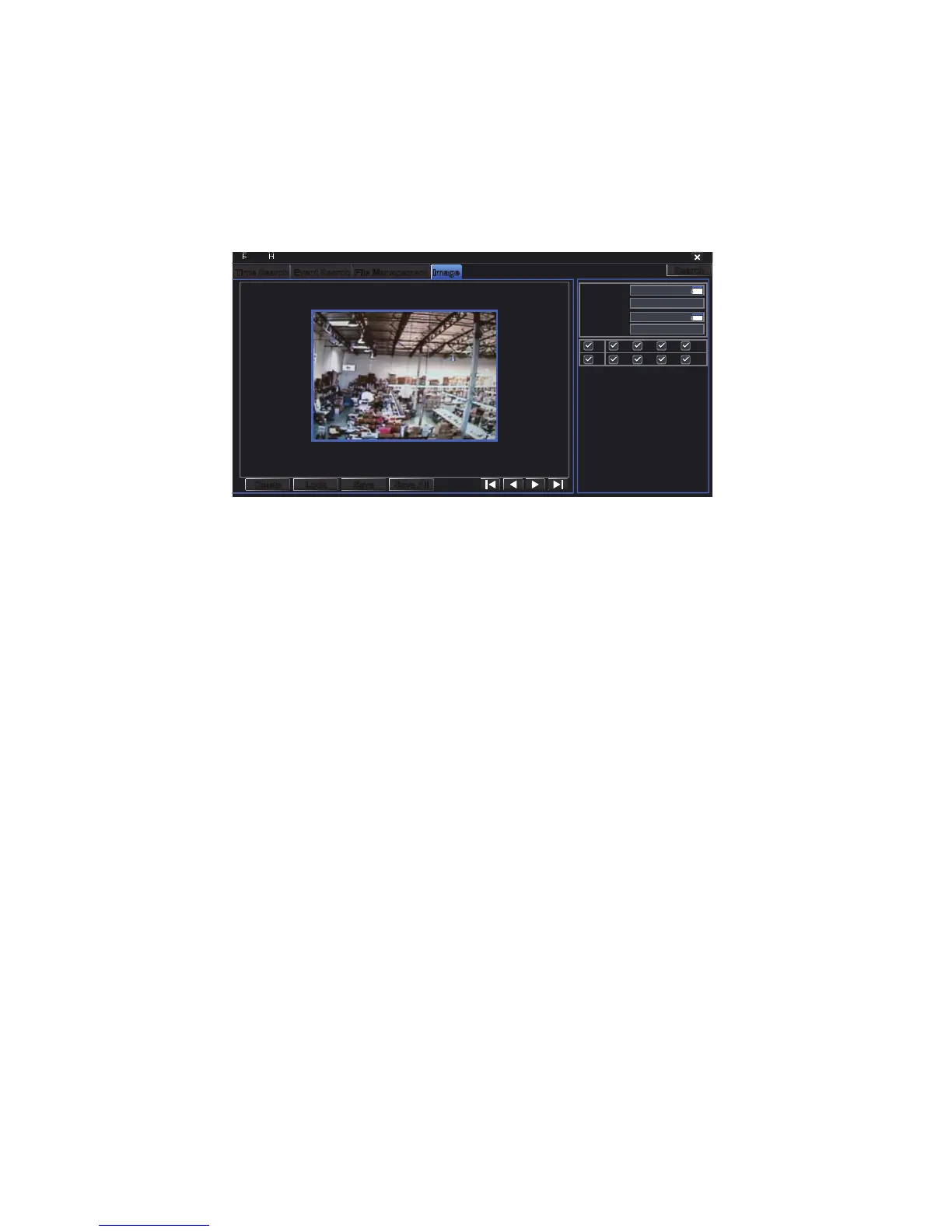 Page #47 background image