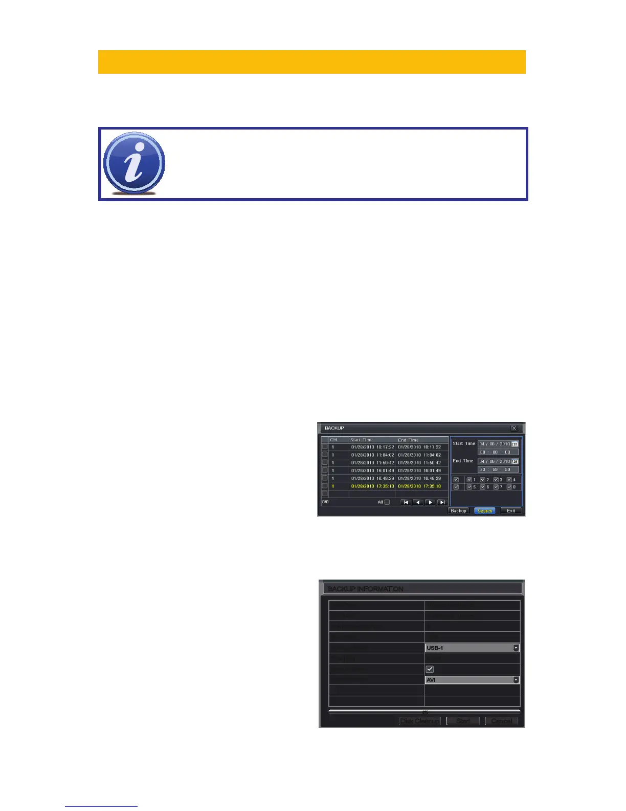 Page #48 background image