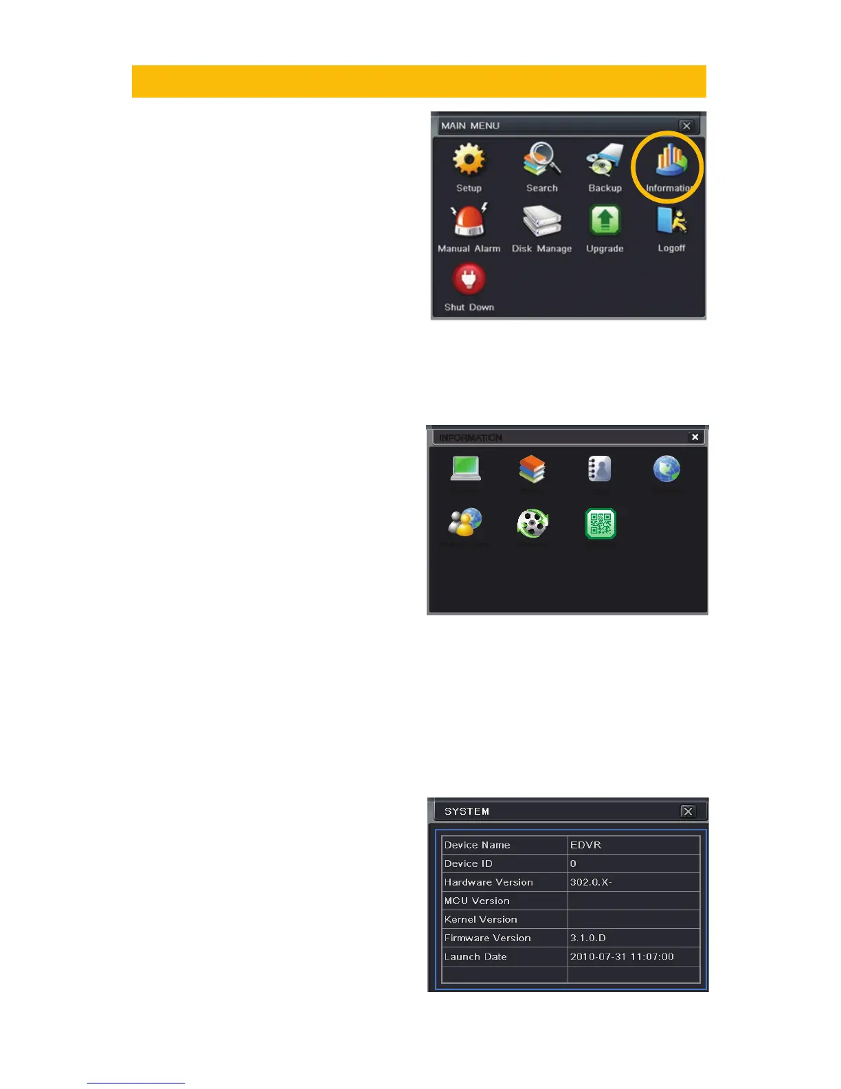 Page #50 background image