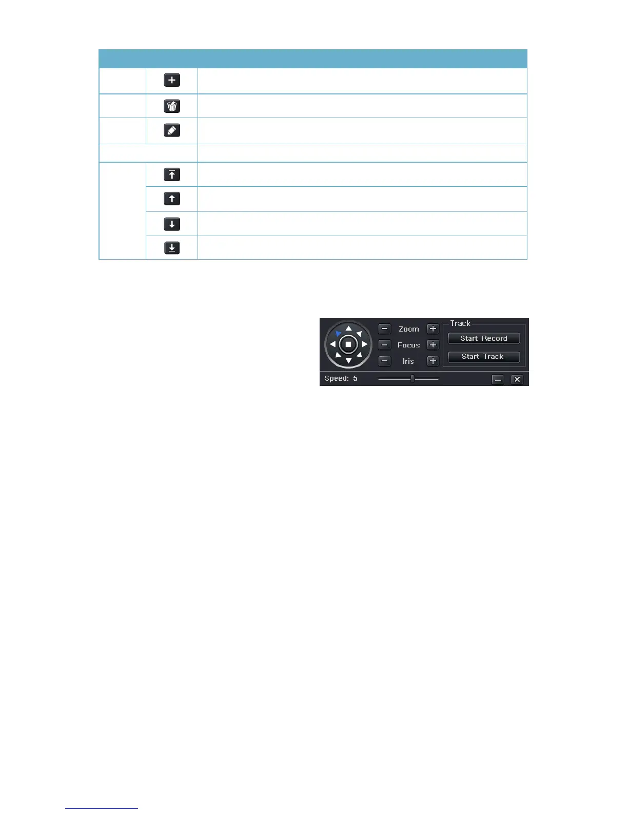 Page #59 background image