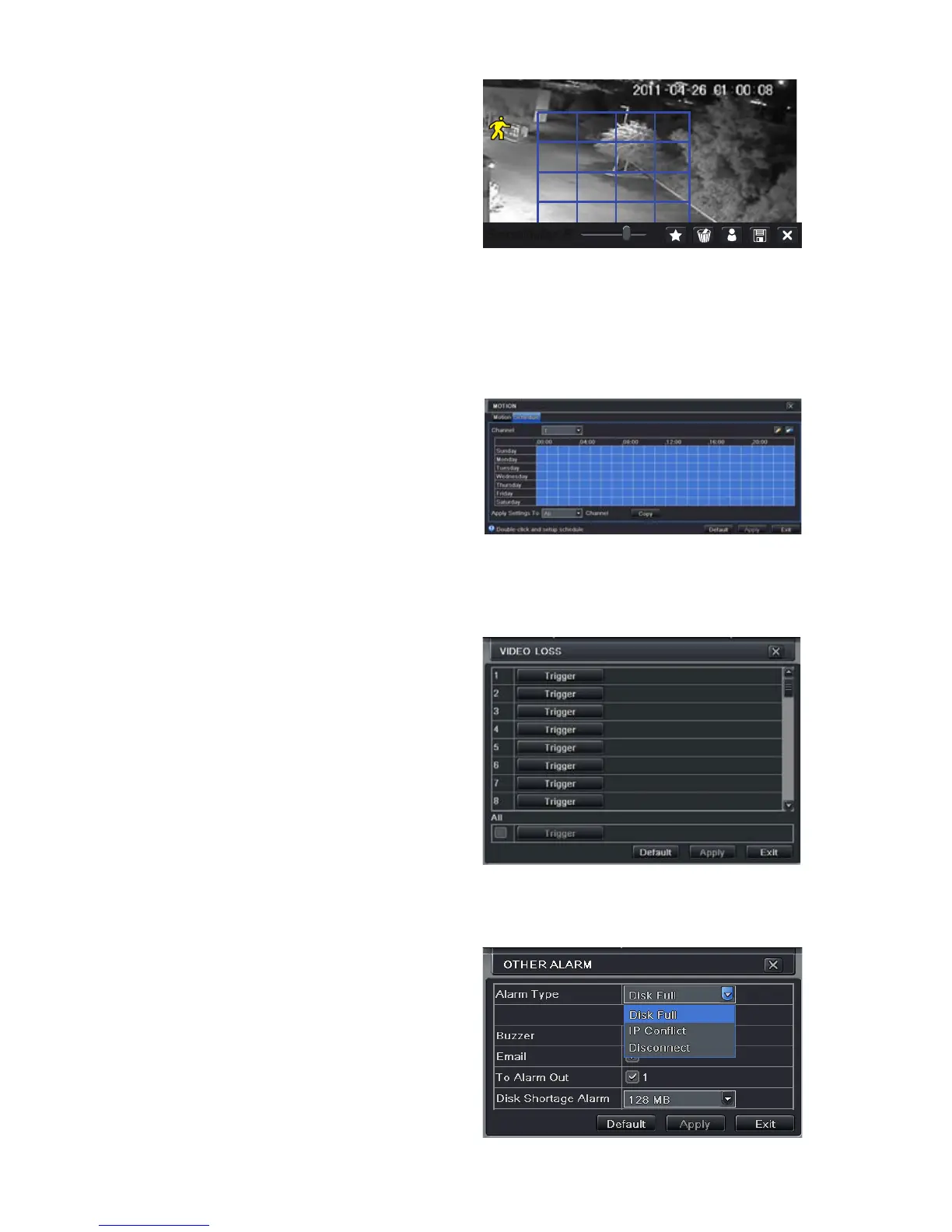 Page #65 background image