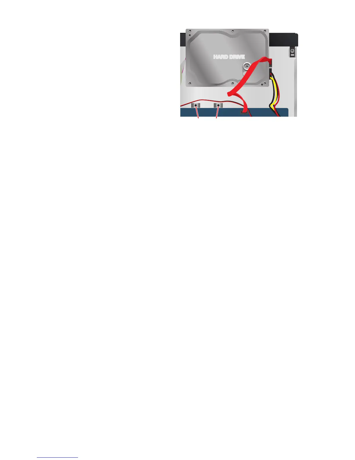 Page #68 background image