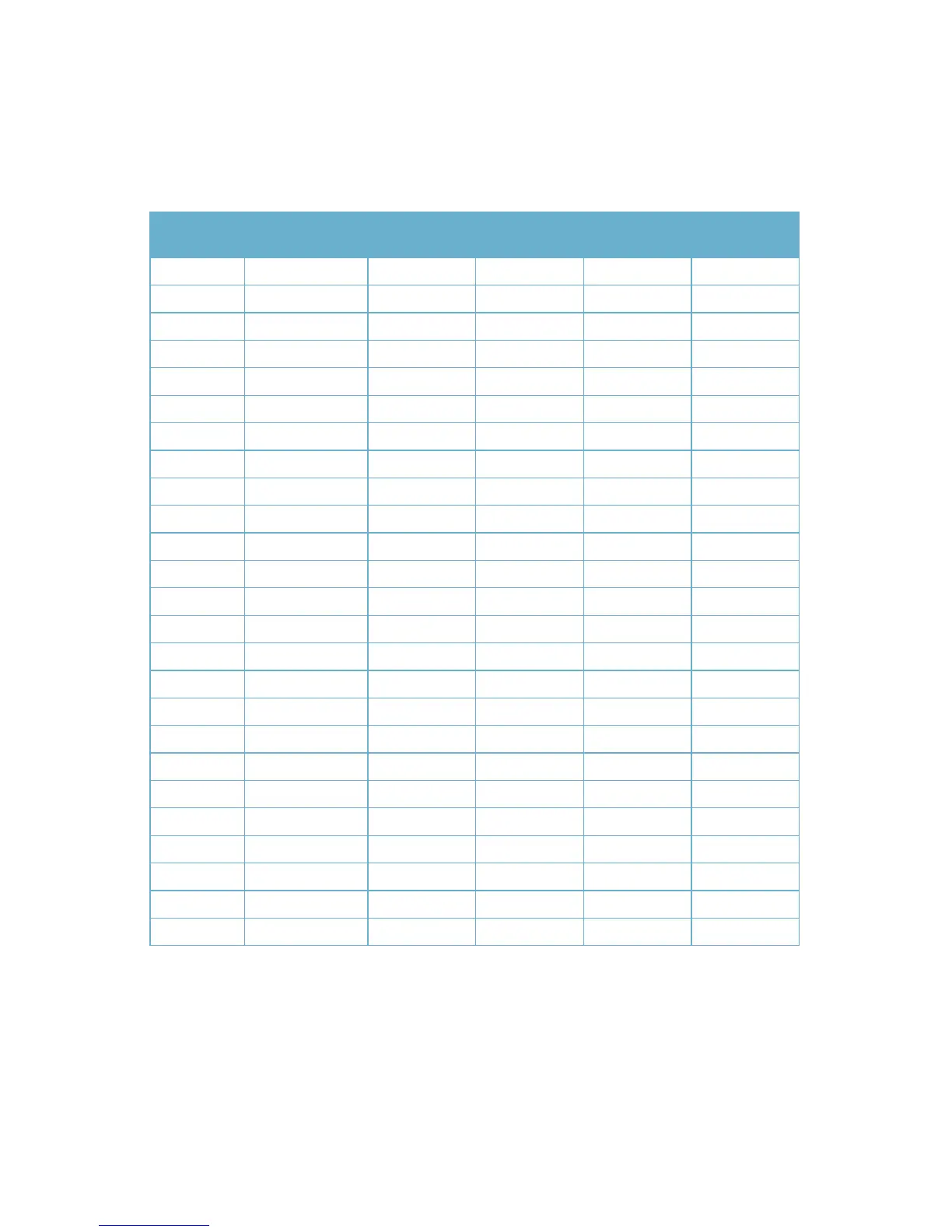 Page #69 background image
