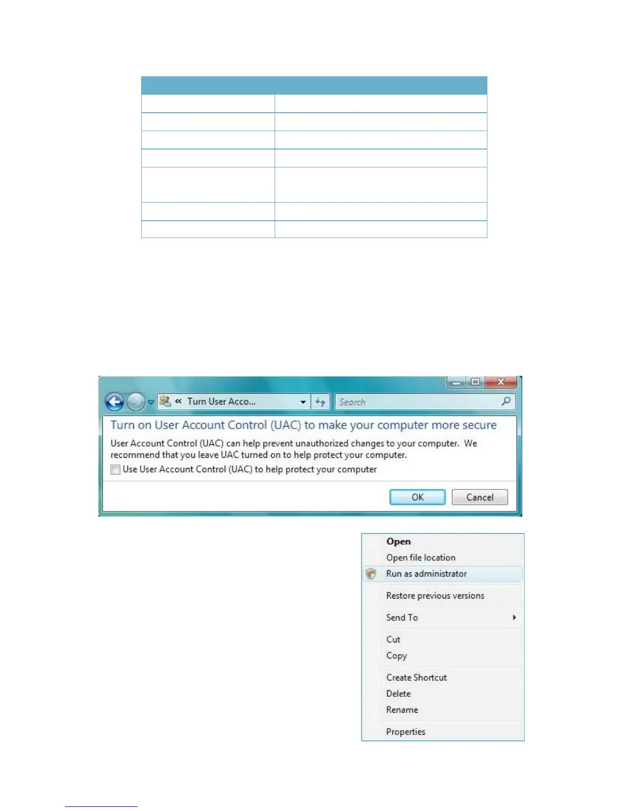 Page #72 background image