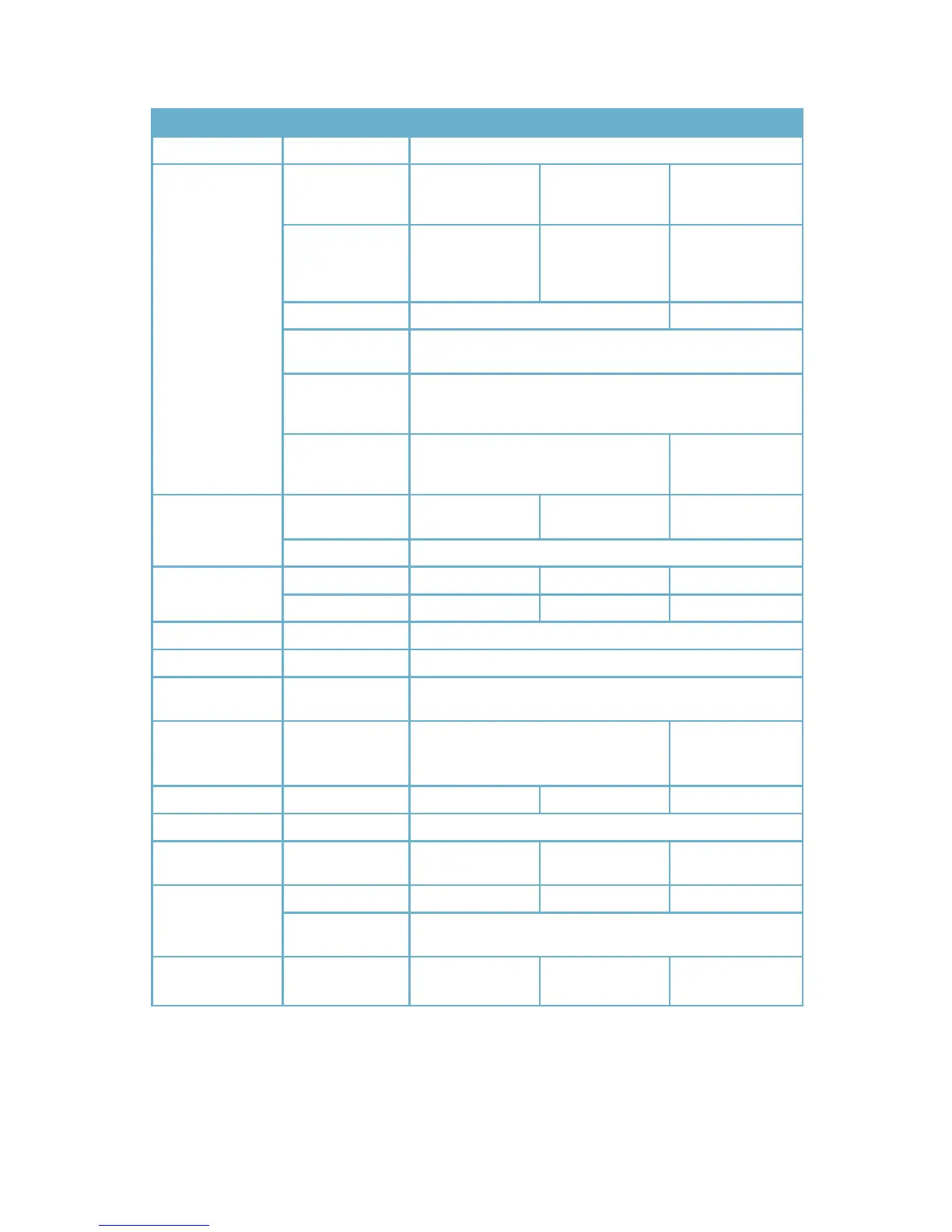 Page #73 background image