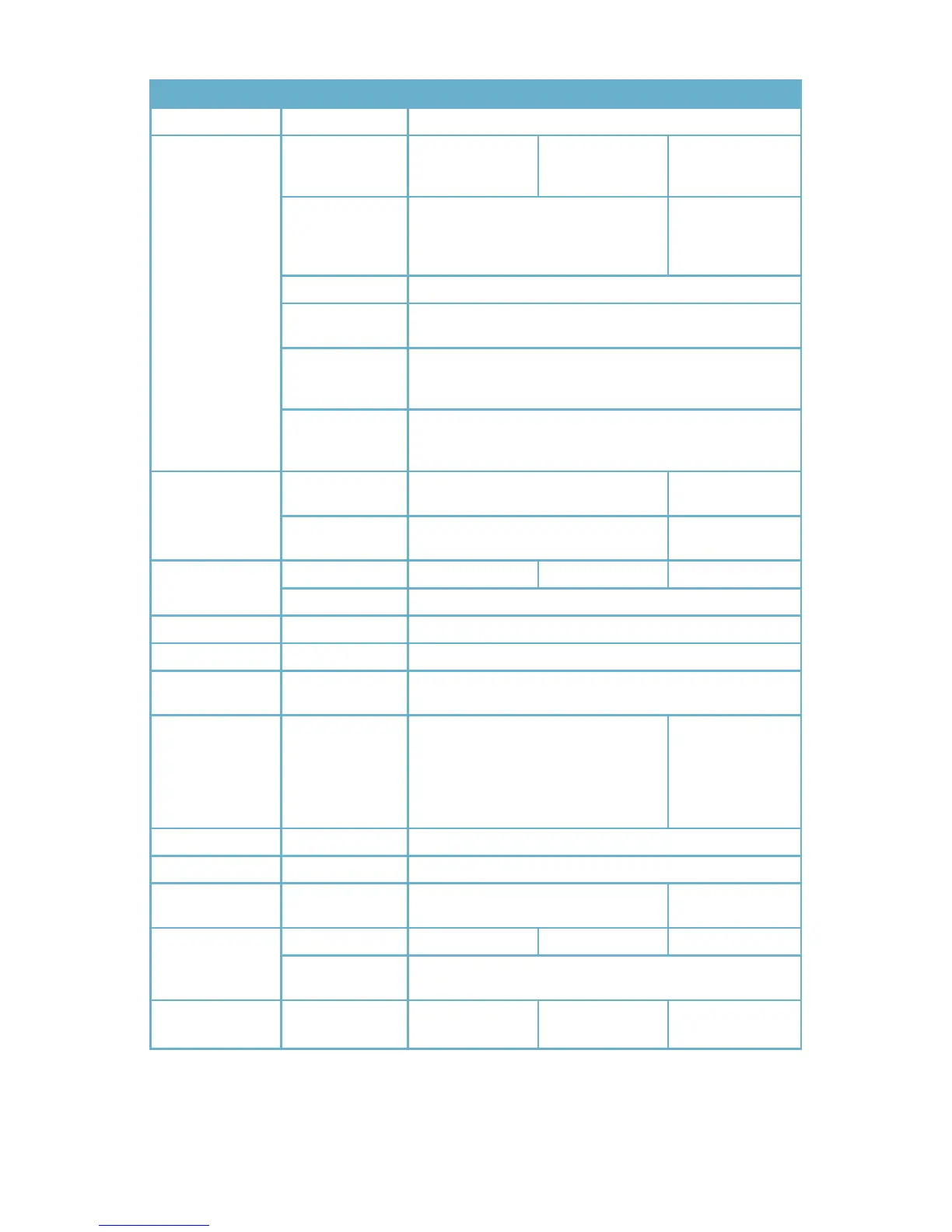 Page #74 background image