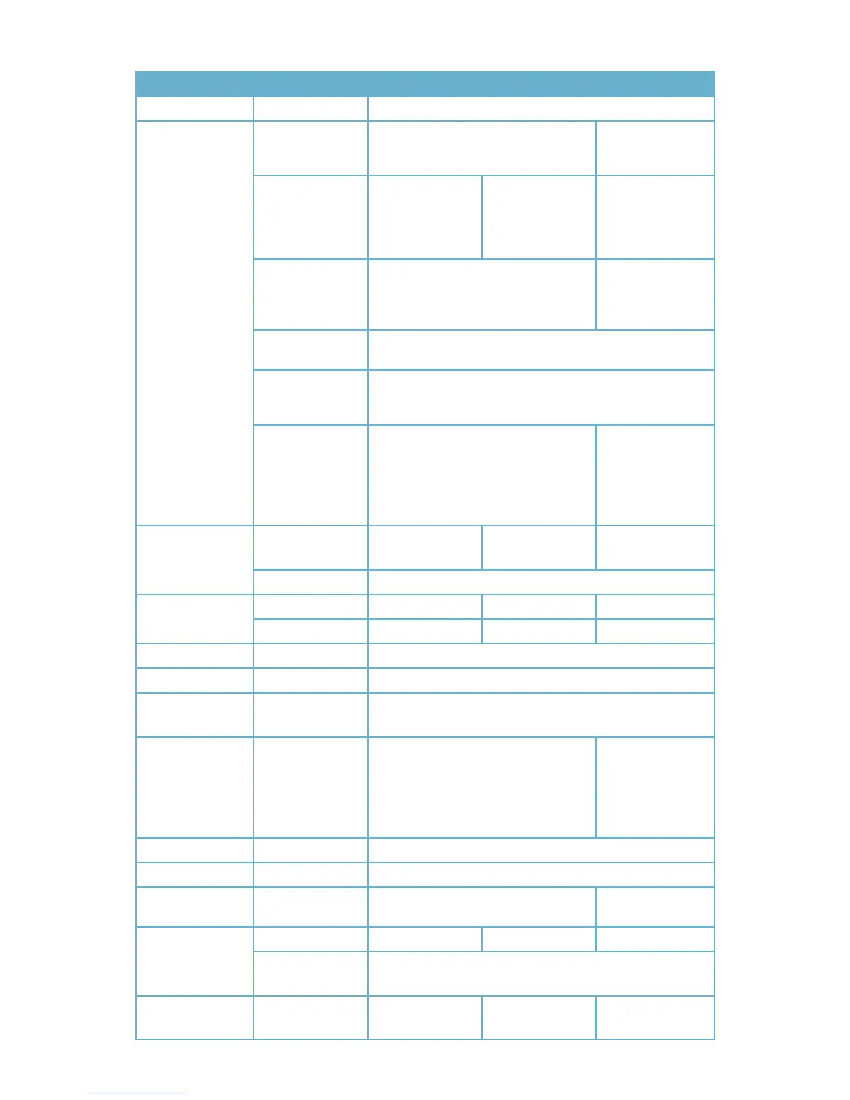 Page #75 background image