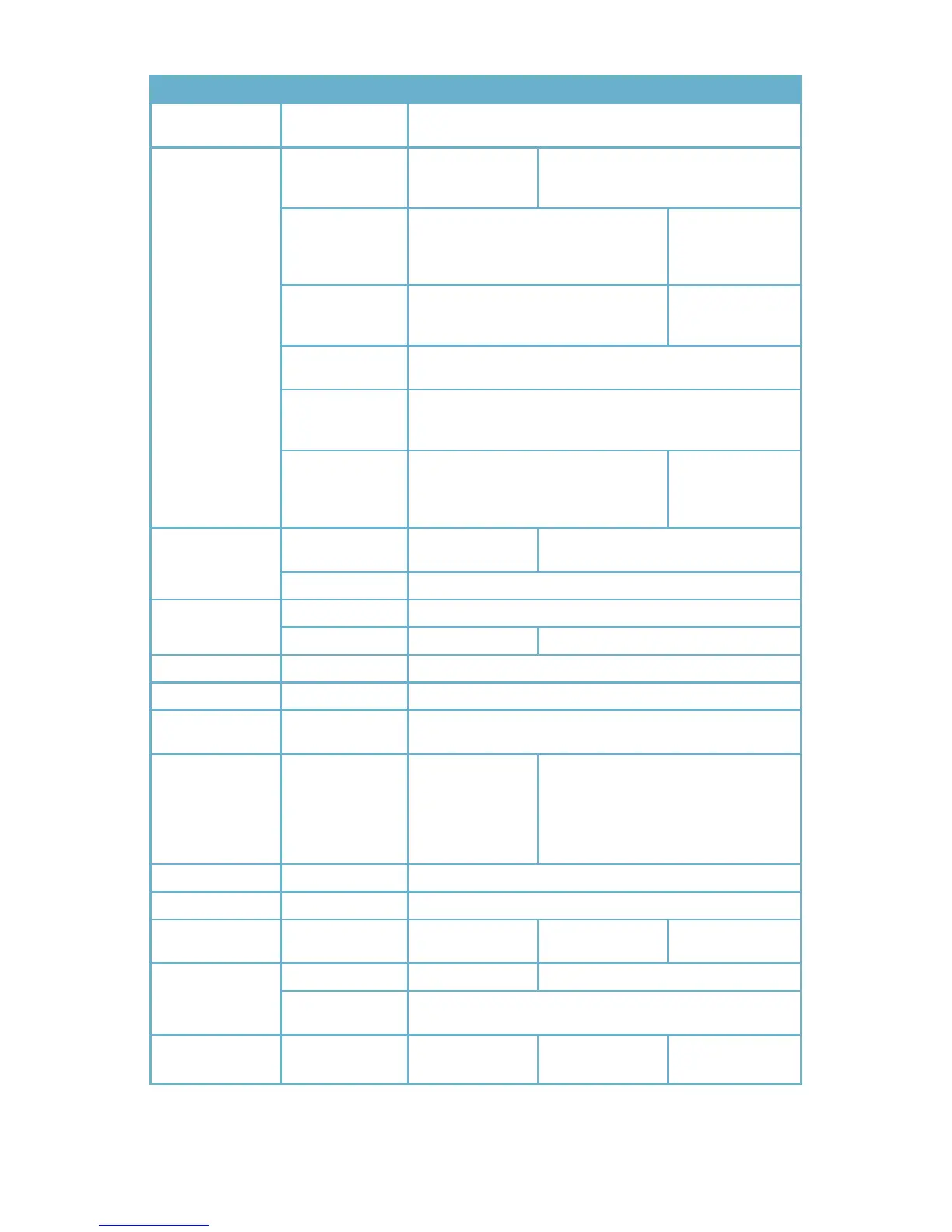 Page #76 background image