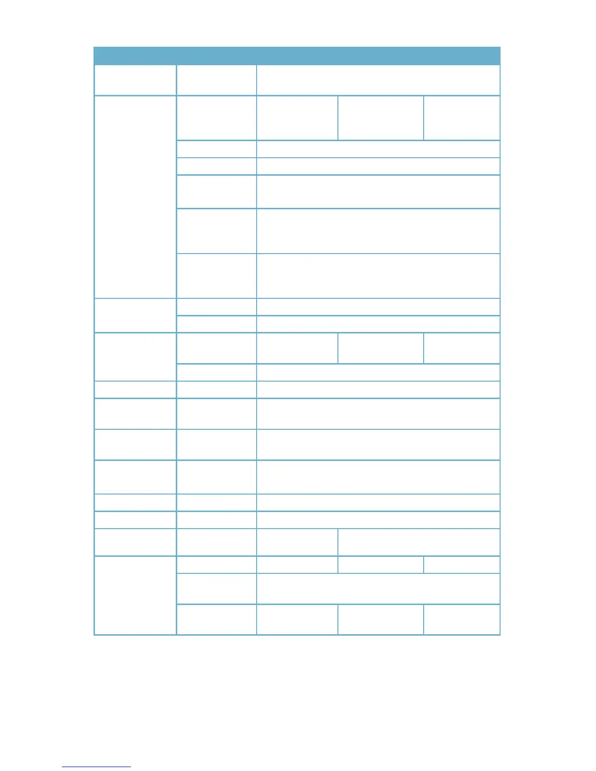 Page #77 background image