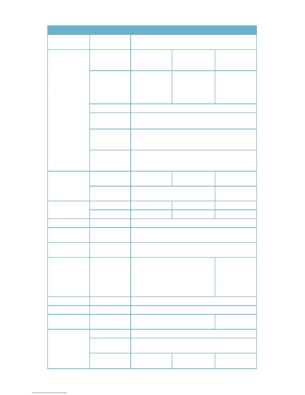 Page #78 background image