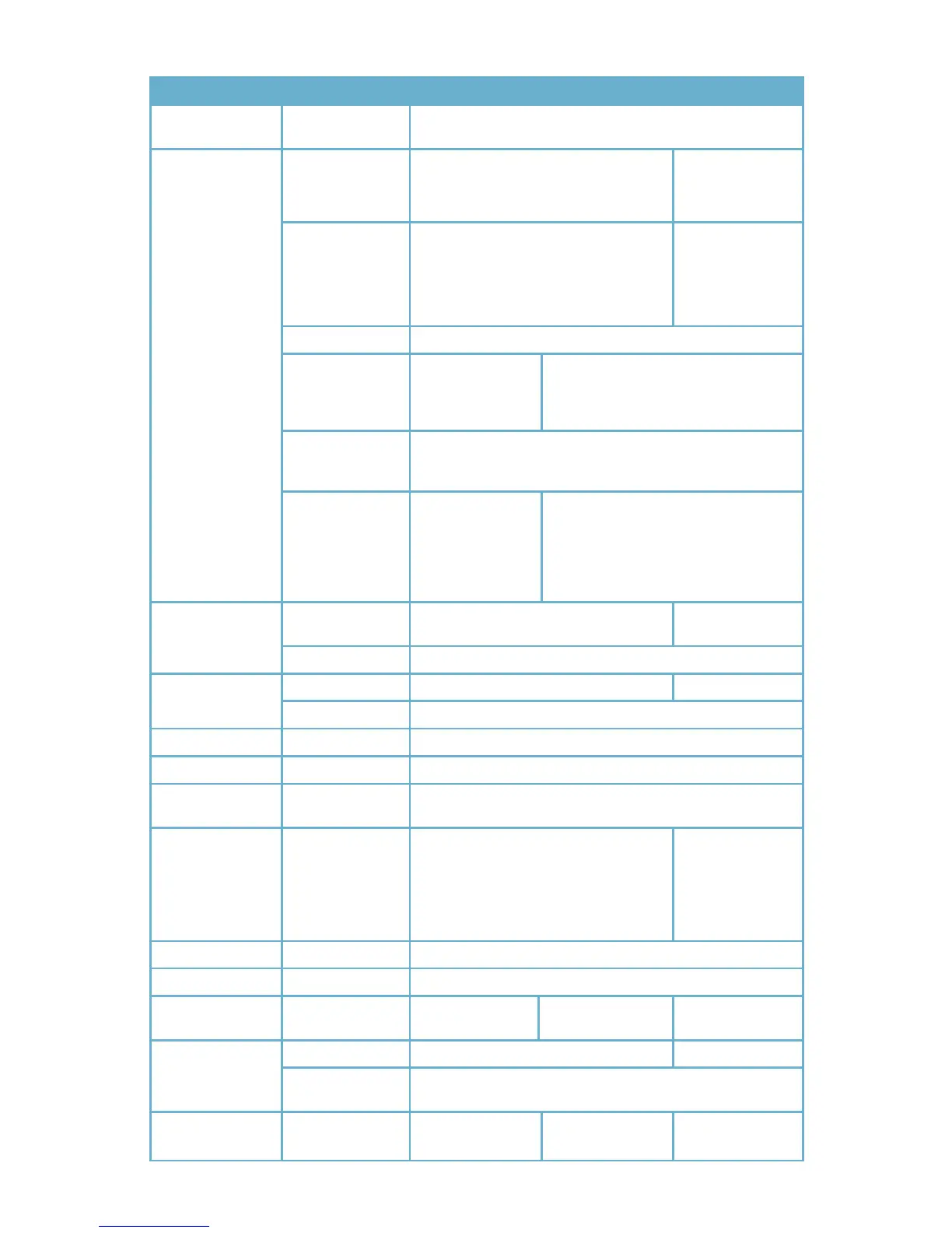 Page #79 background image