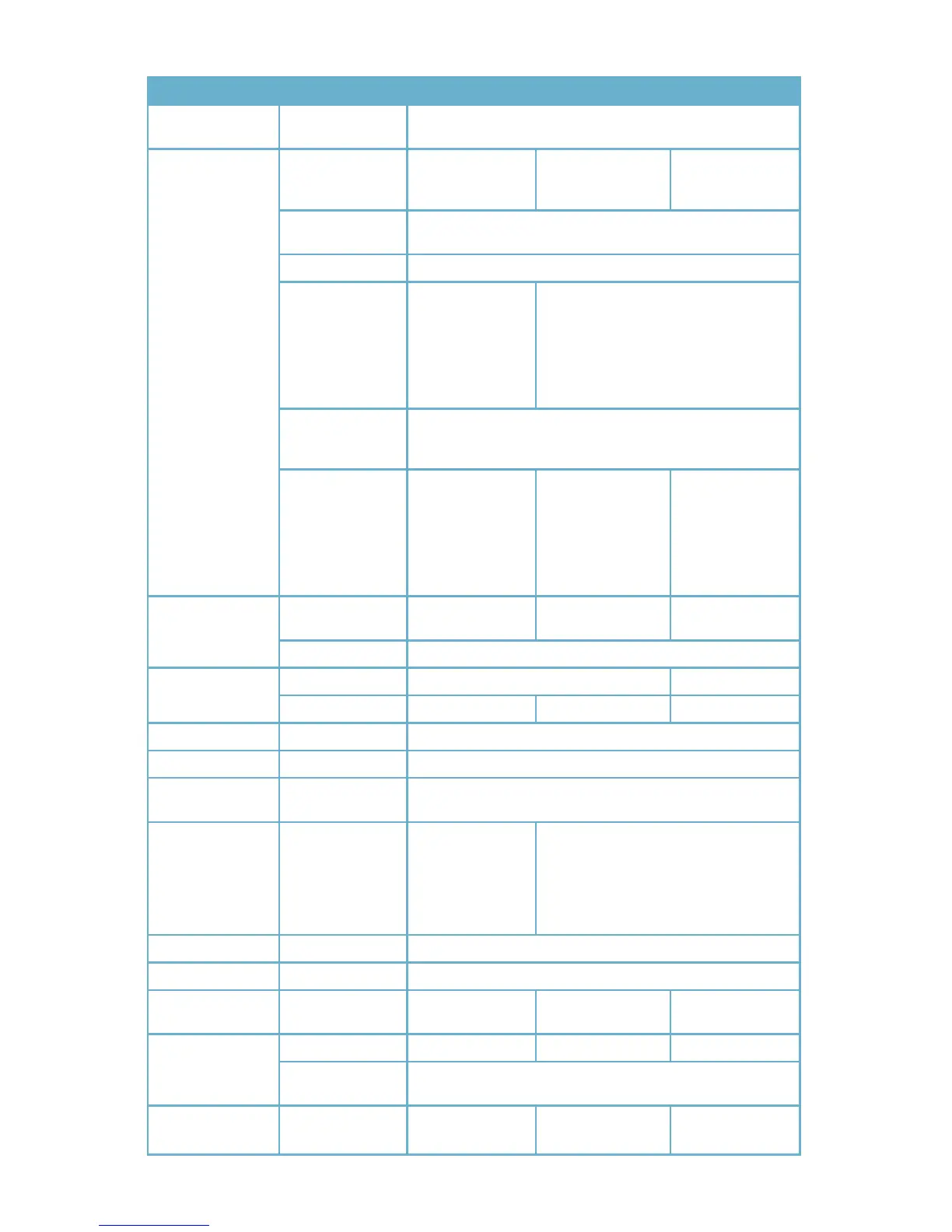 Page #80 background image