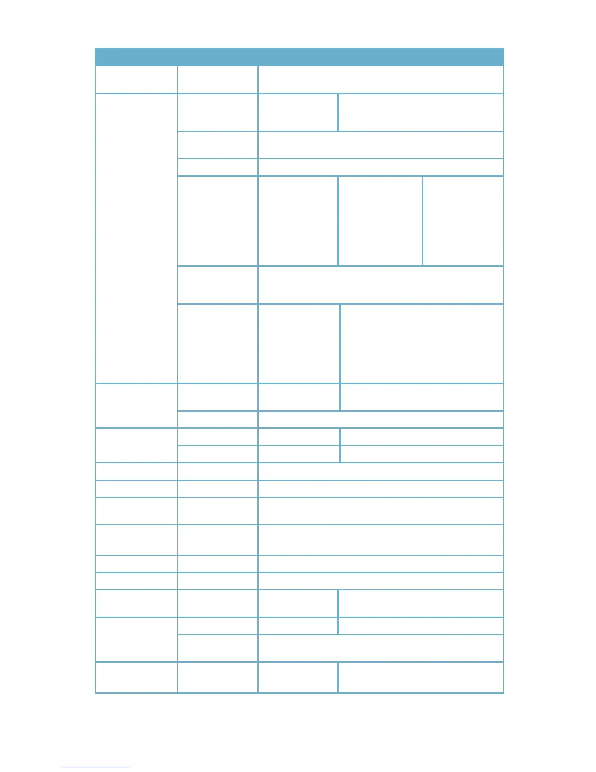 Page #81 background image