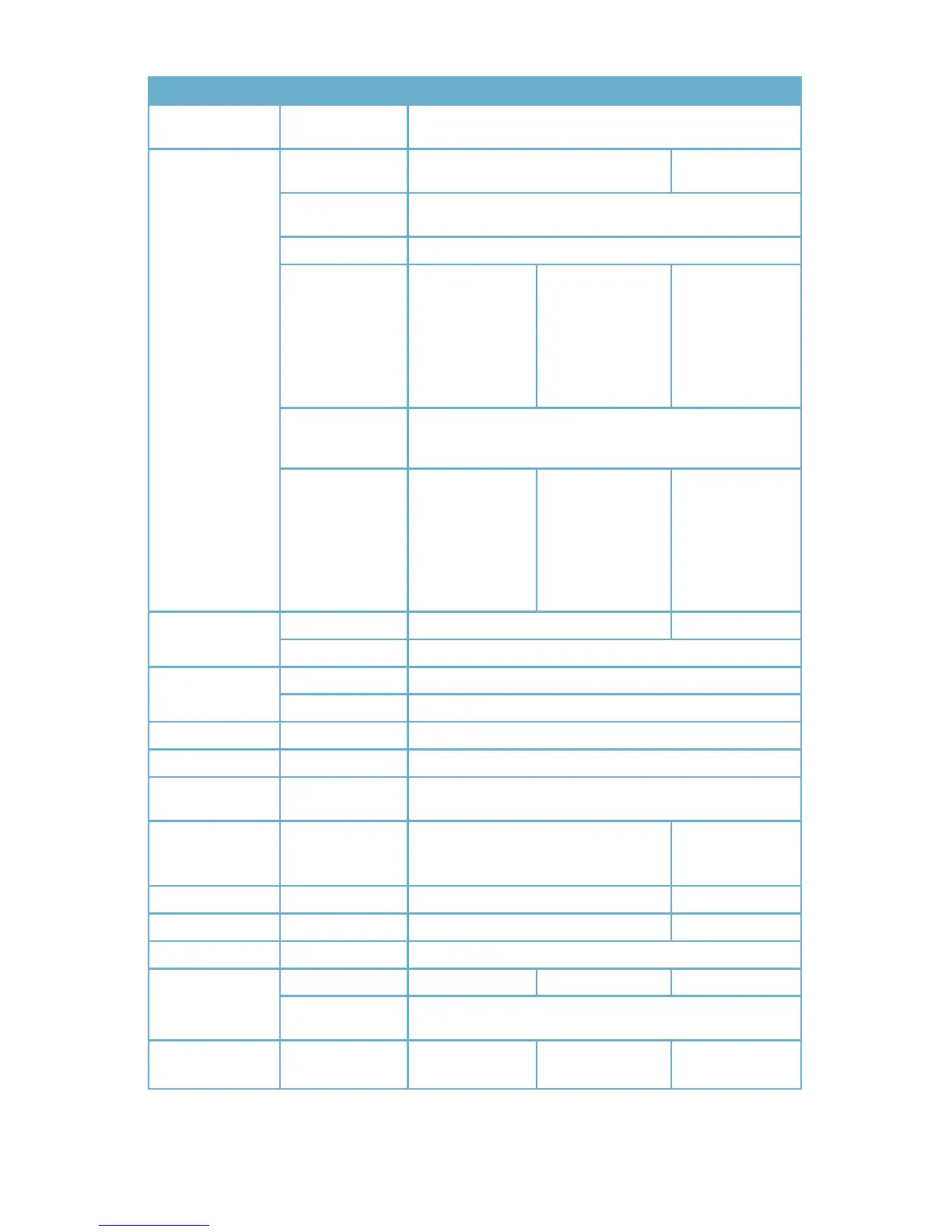 Page #82 background image