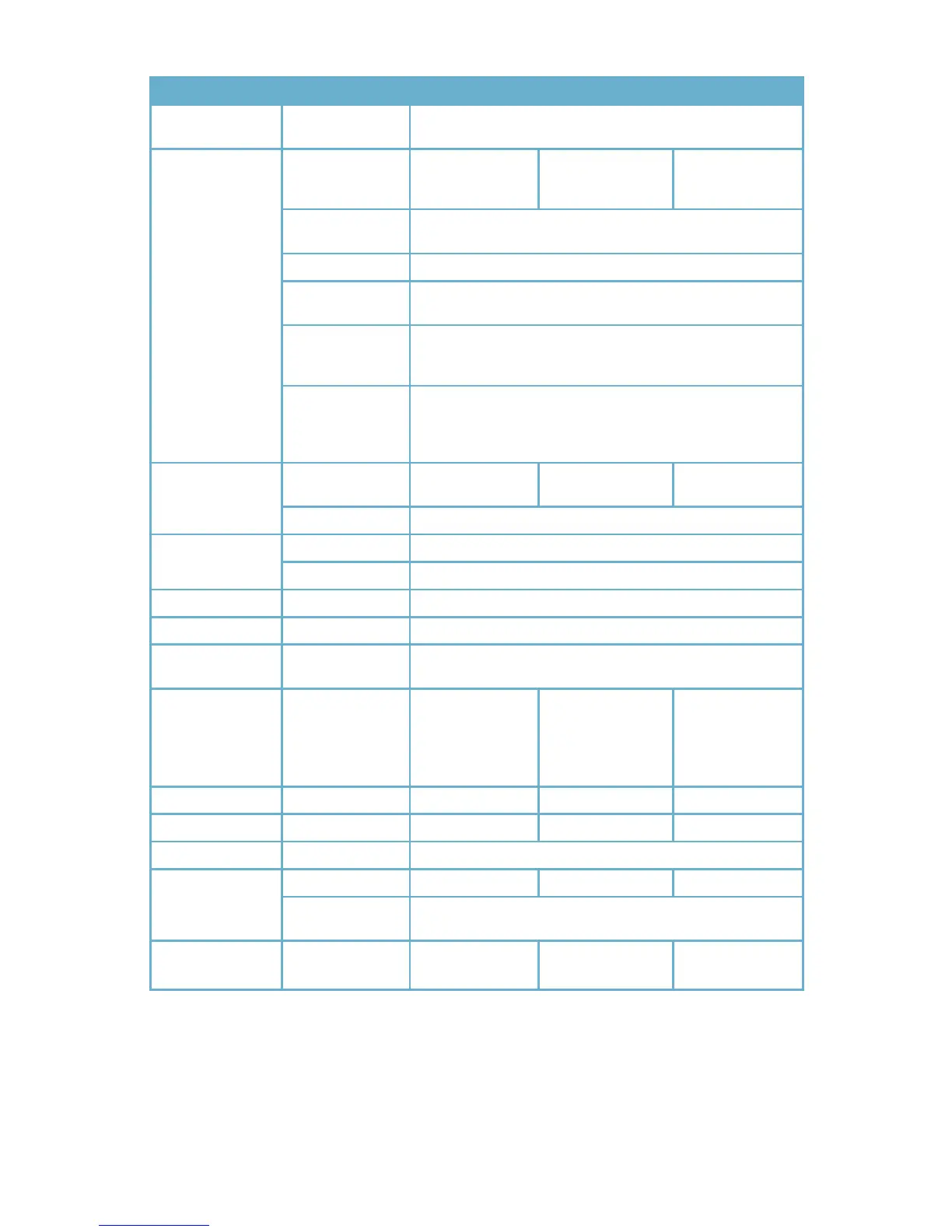Page #83 background image