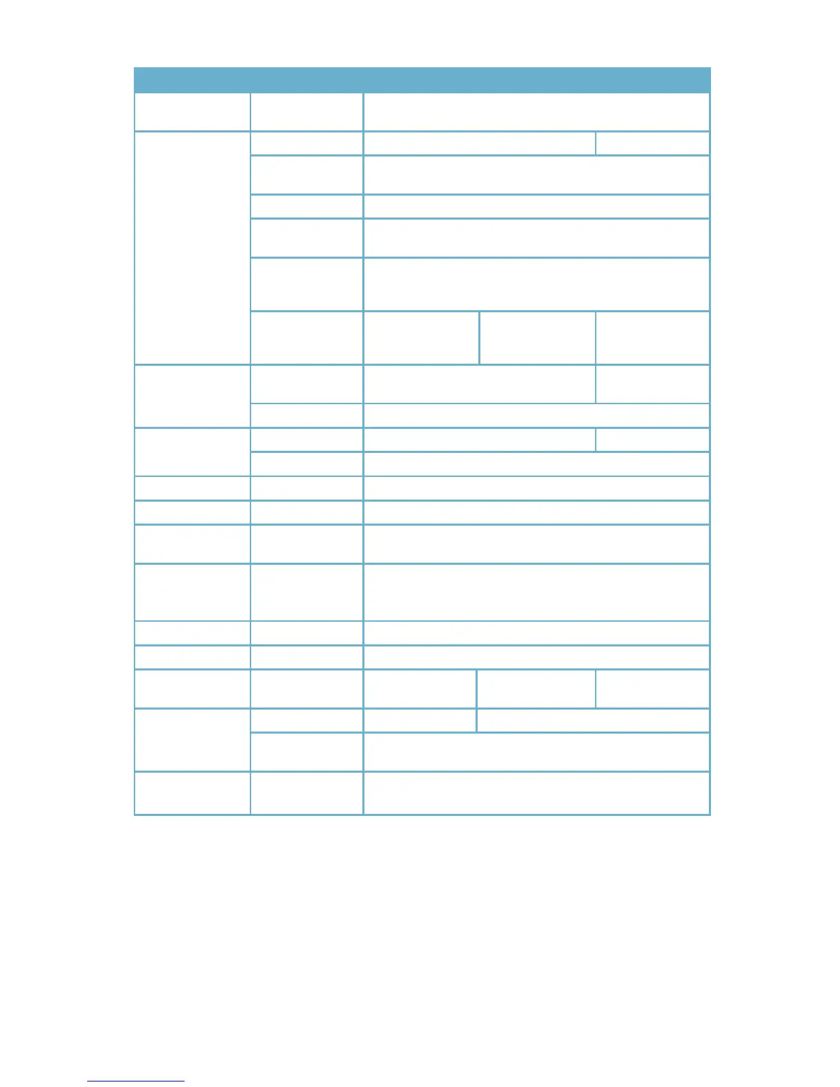 Page #84 background image
