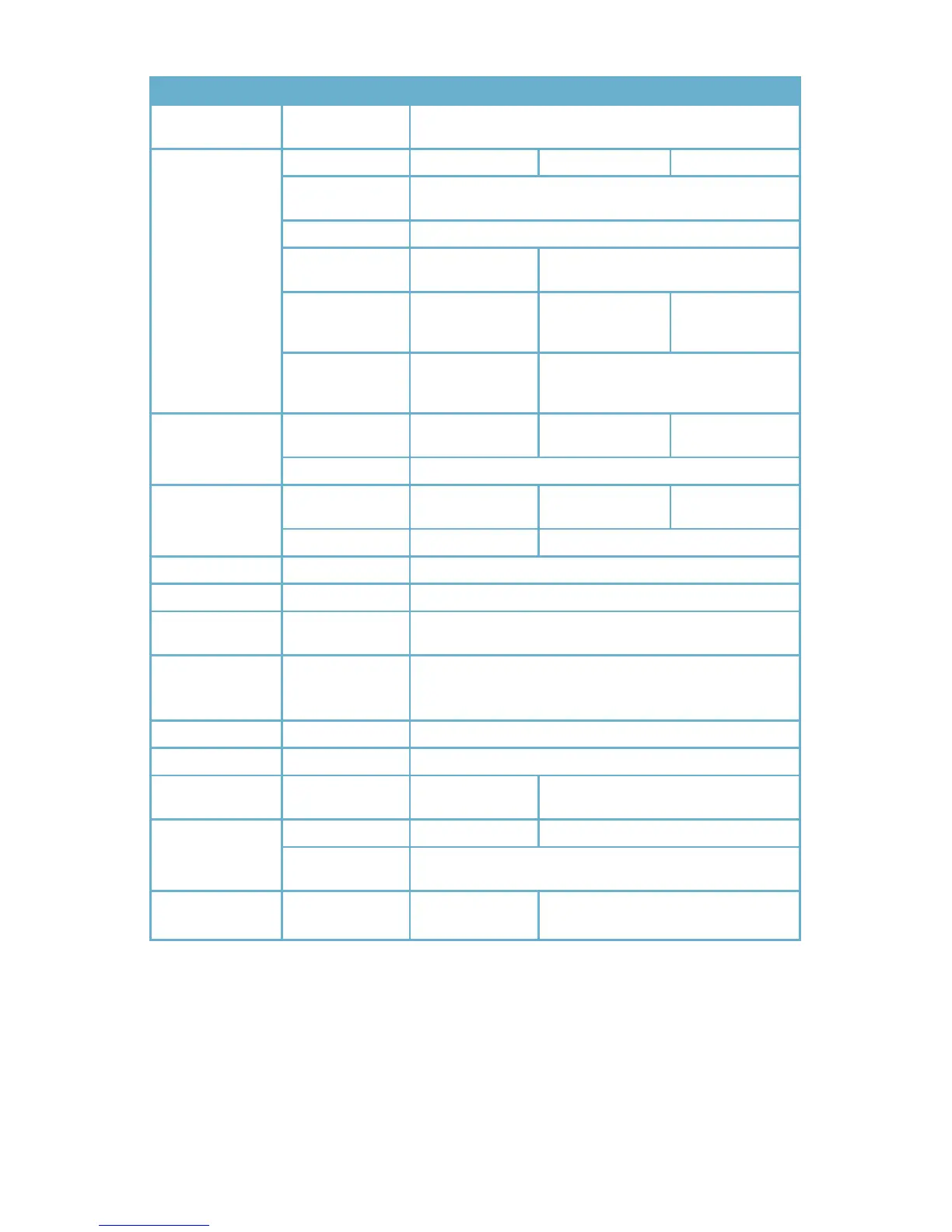 Page #85 background image