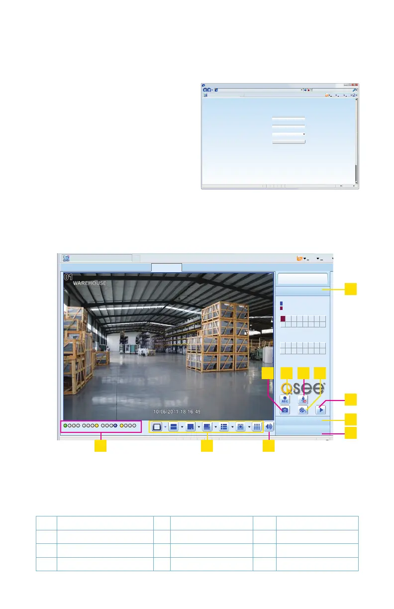 Page #27 background image