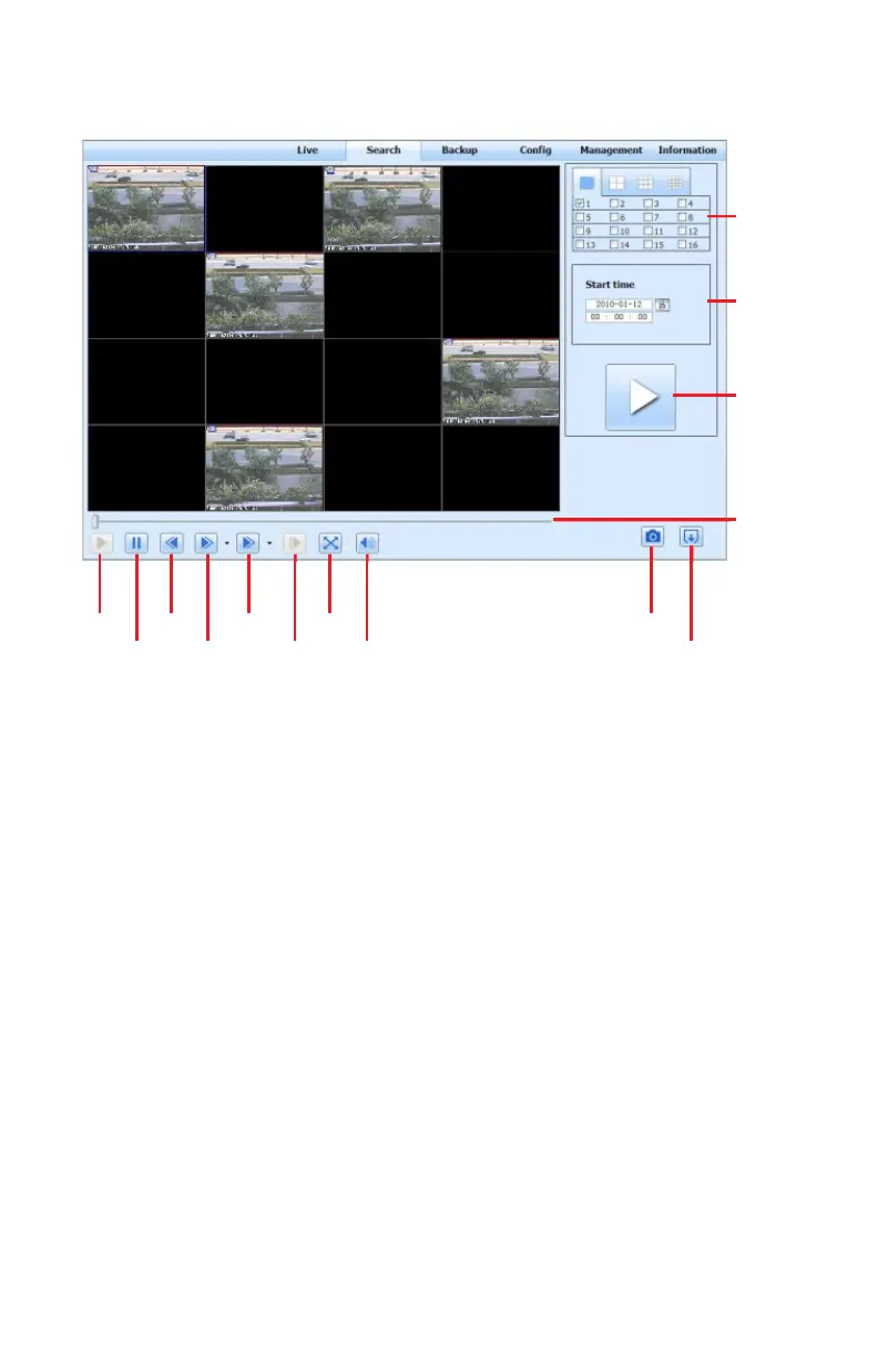 Page #33 background image