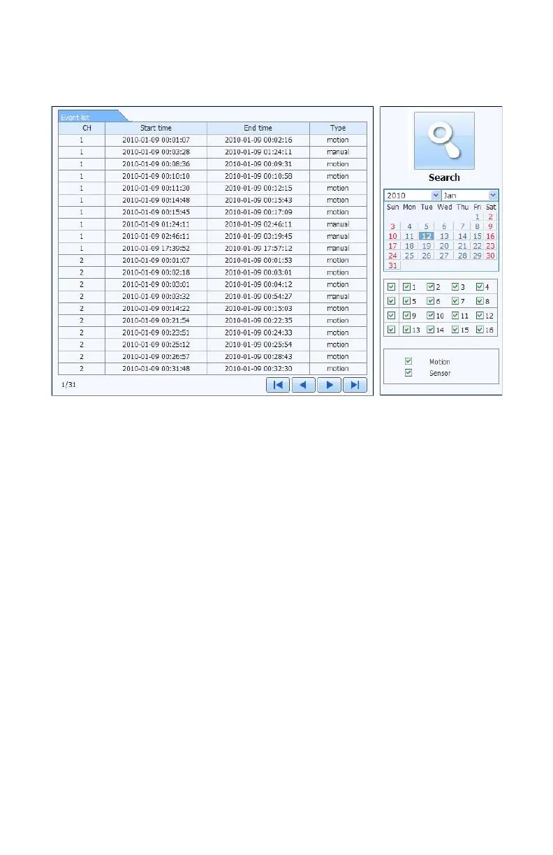 Page #34 background image